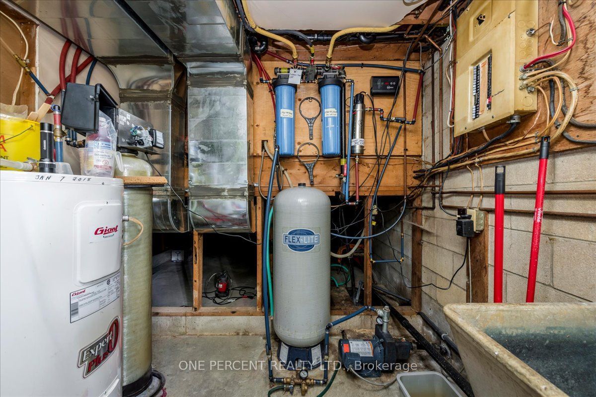 1235 Gilford Road Property Photo 26