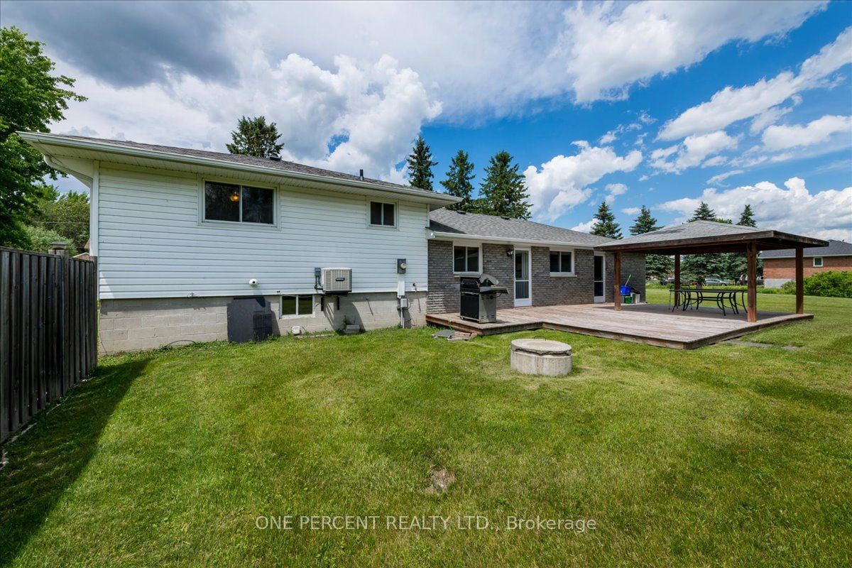 1235 Gilford Road Property Photo 28