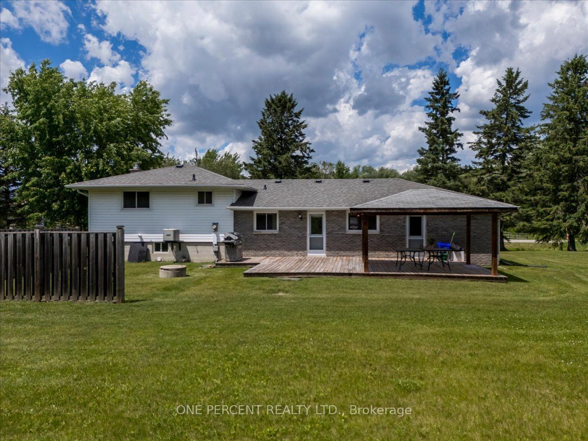 1235 Gilford Road Property Photo 29