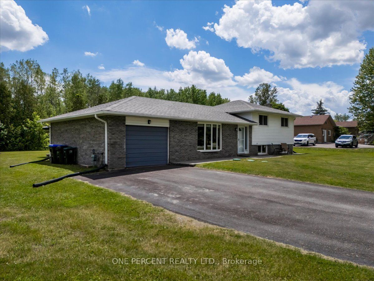 1235 Gilford Road Property Photo 30