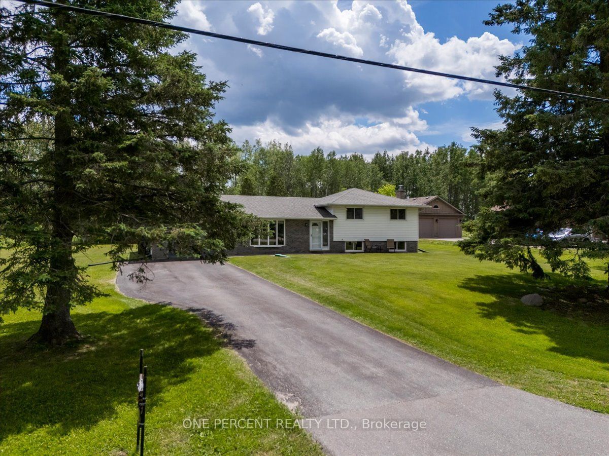 1235 Gilford Road Property Photo 31