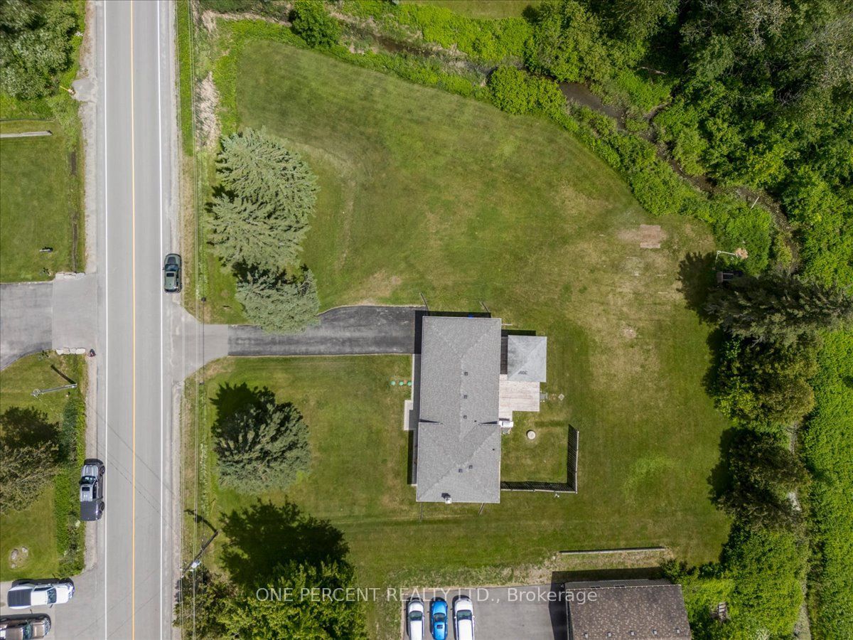 1235 Gilford Road Property Photo 32