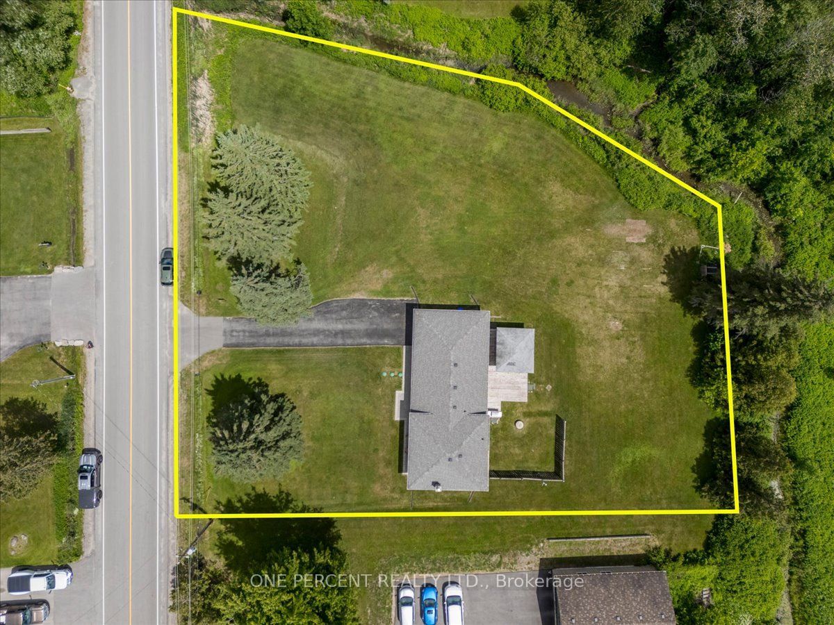 1235 Gilford Road Property Photo 33