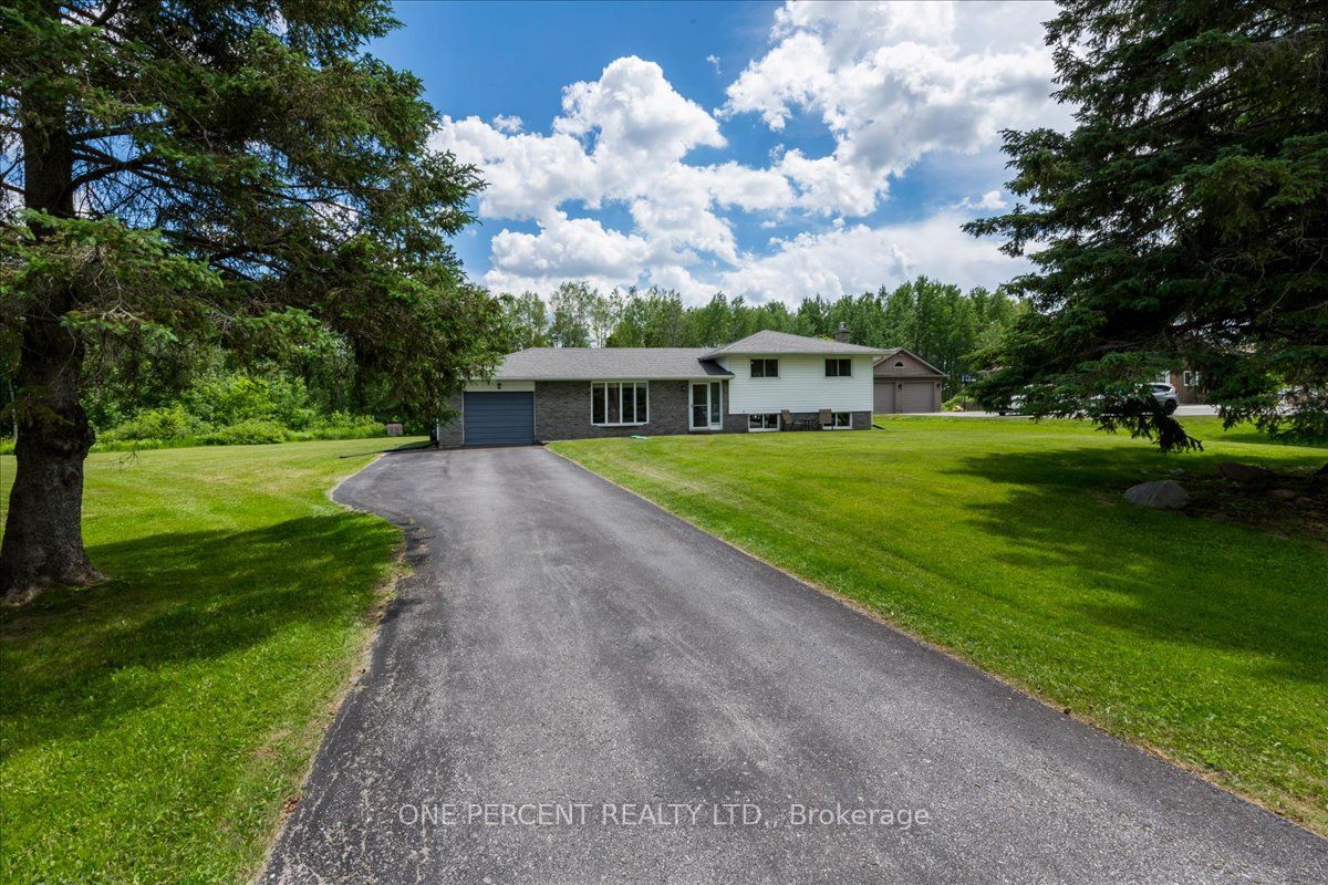 1235 Gilford Road Property Photo 34