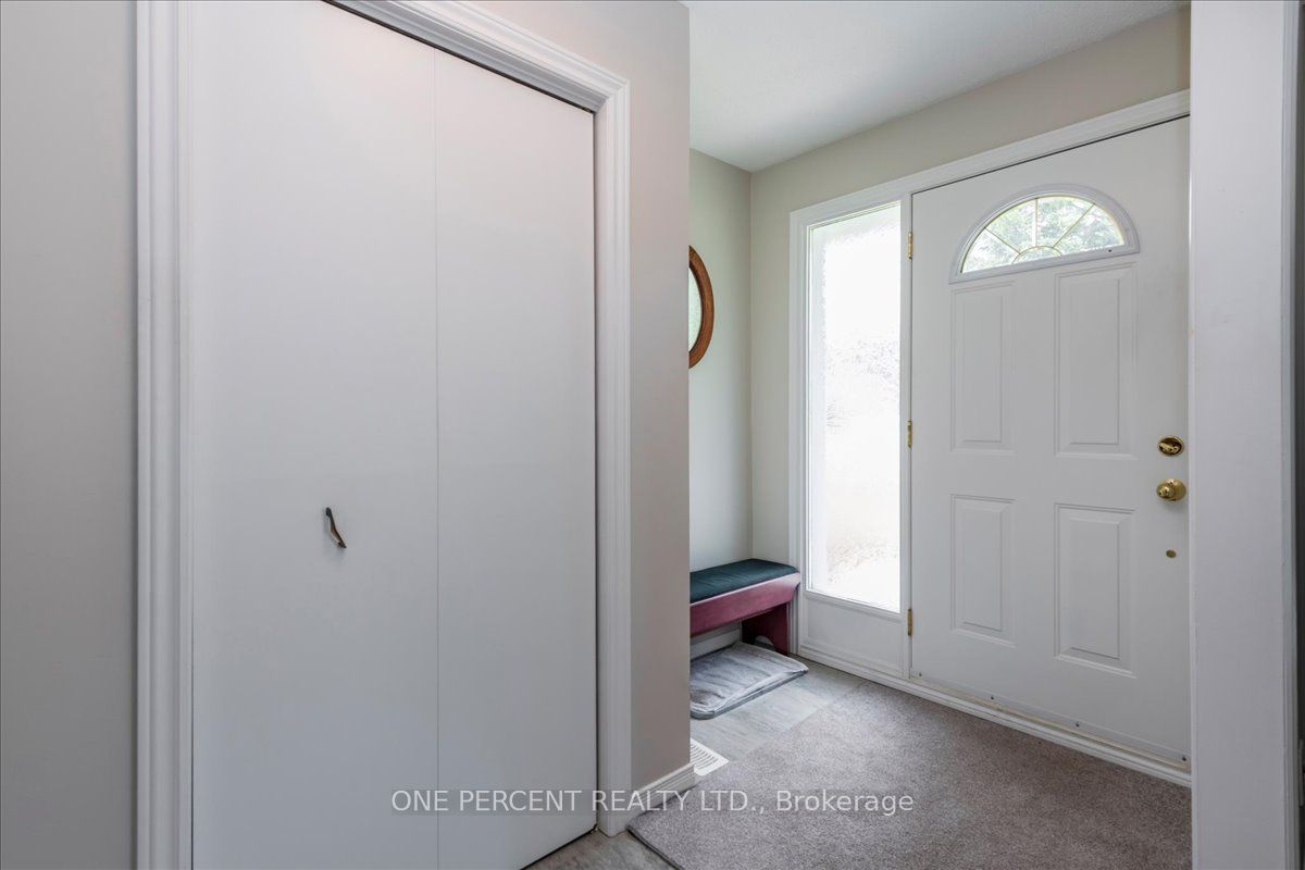 1235 Gilford Road Property Photo 35