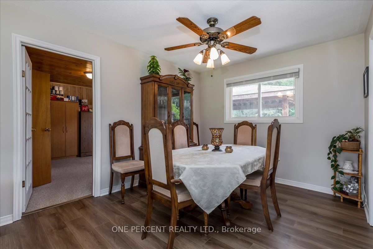 1235 Gilford Road Property Photo 37