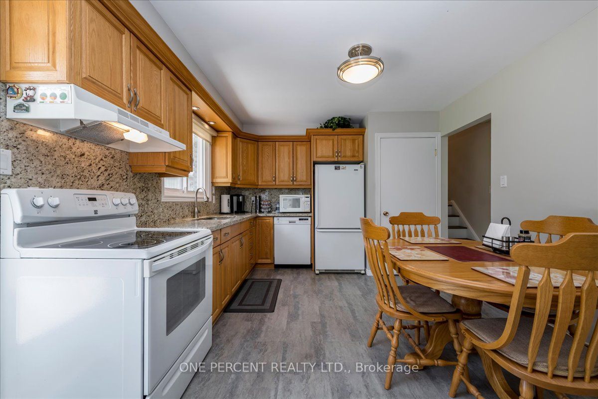 1235 Gilford Road Property Photo 38