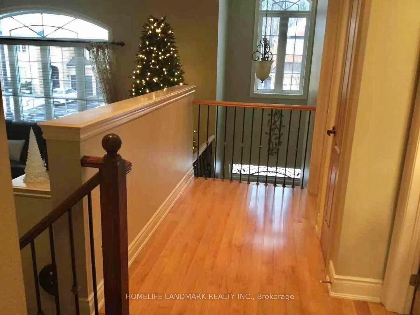 371 Dowson Loop Property Photo 9