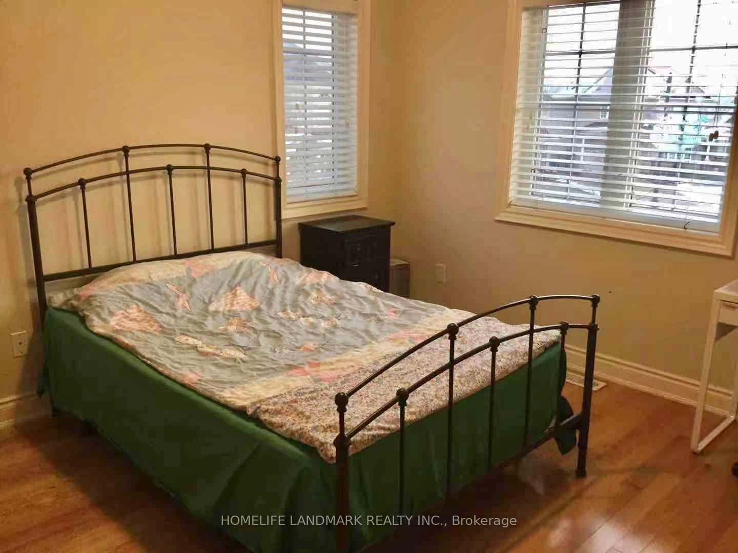 371 Dowson Loop Property Photo 10