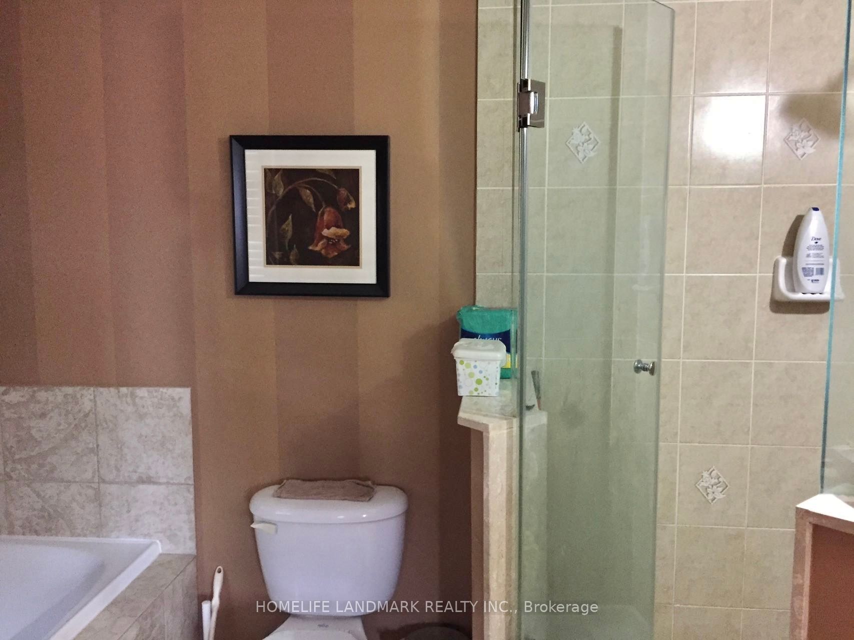 371 Dowson Loop Property Photo 13
