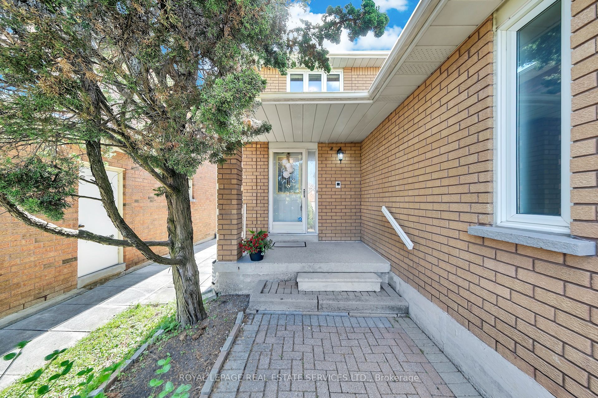 47 Velvet Crescent Property Photo 6