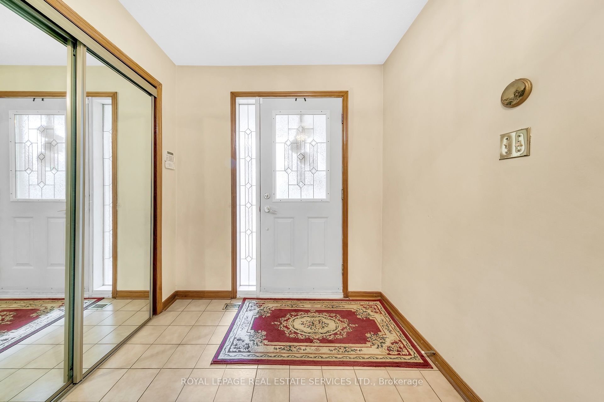 47 Velvet Crescent Property Photo 9
