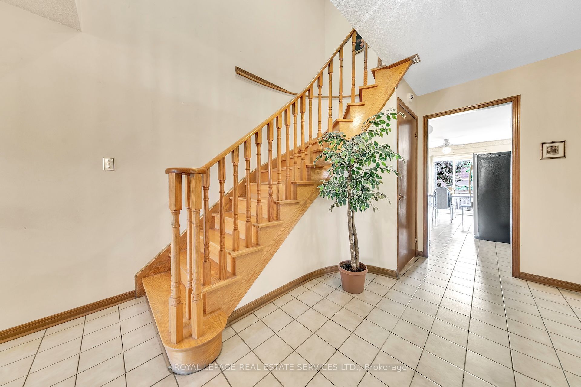 47 Velvet Crescent Property Photo 12
