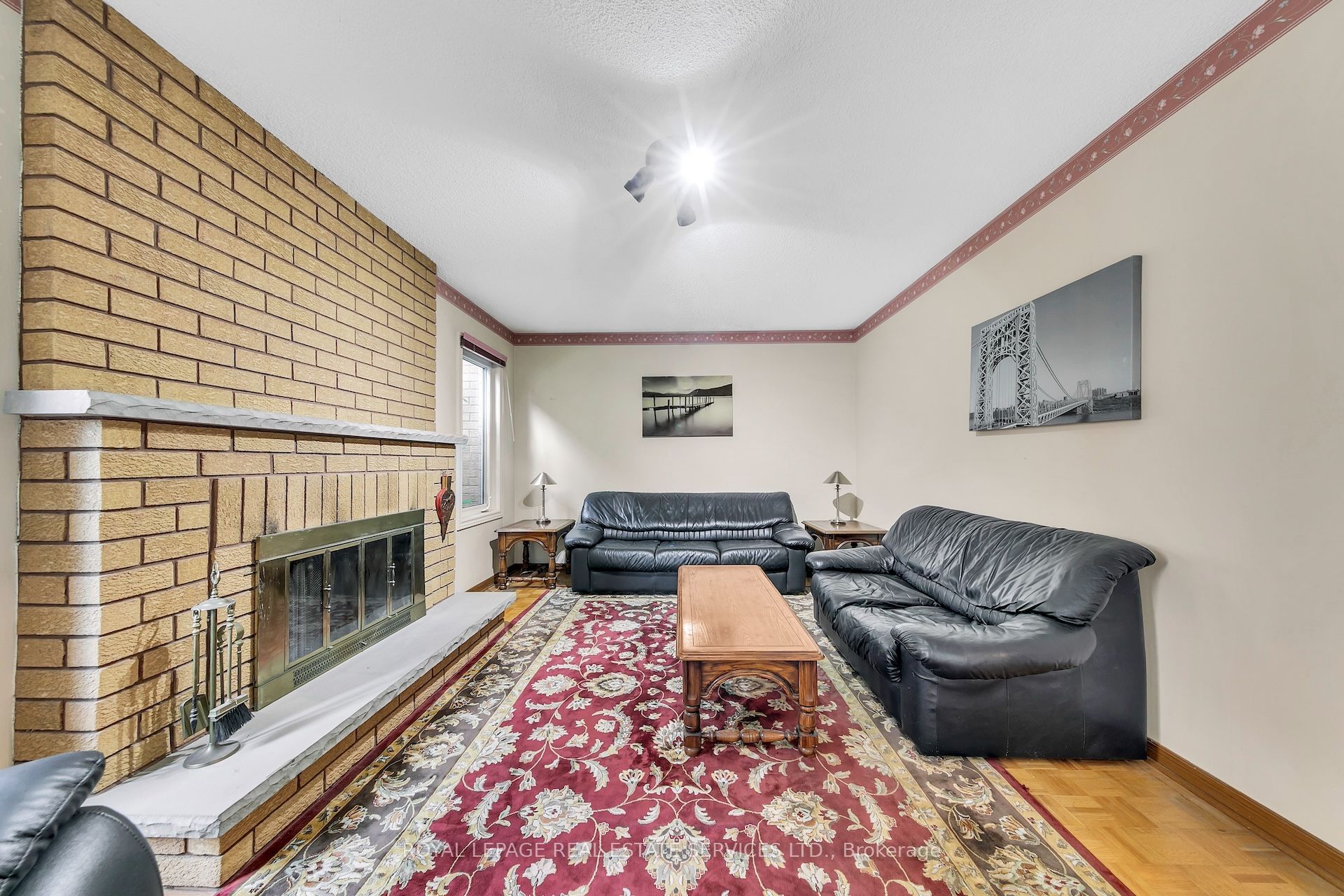 47 Velvet Crescent Property Photo 15