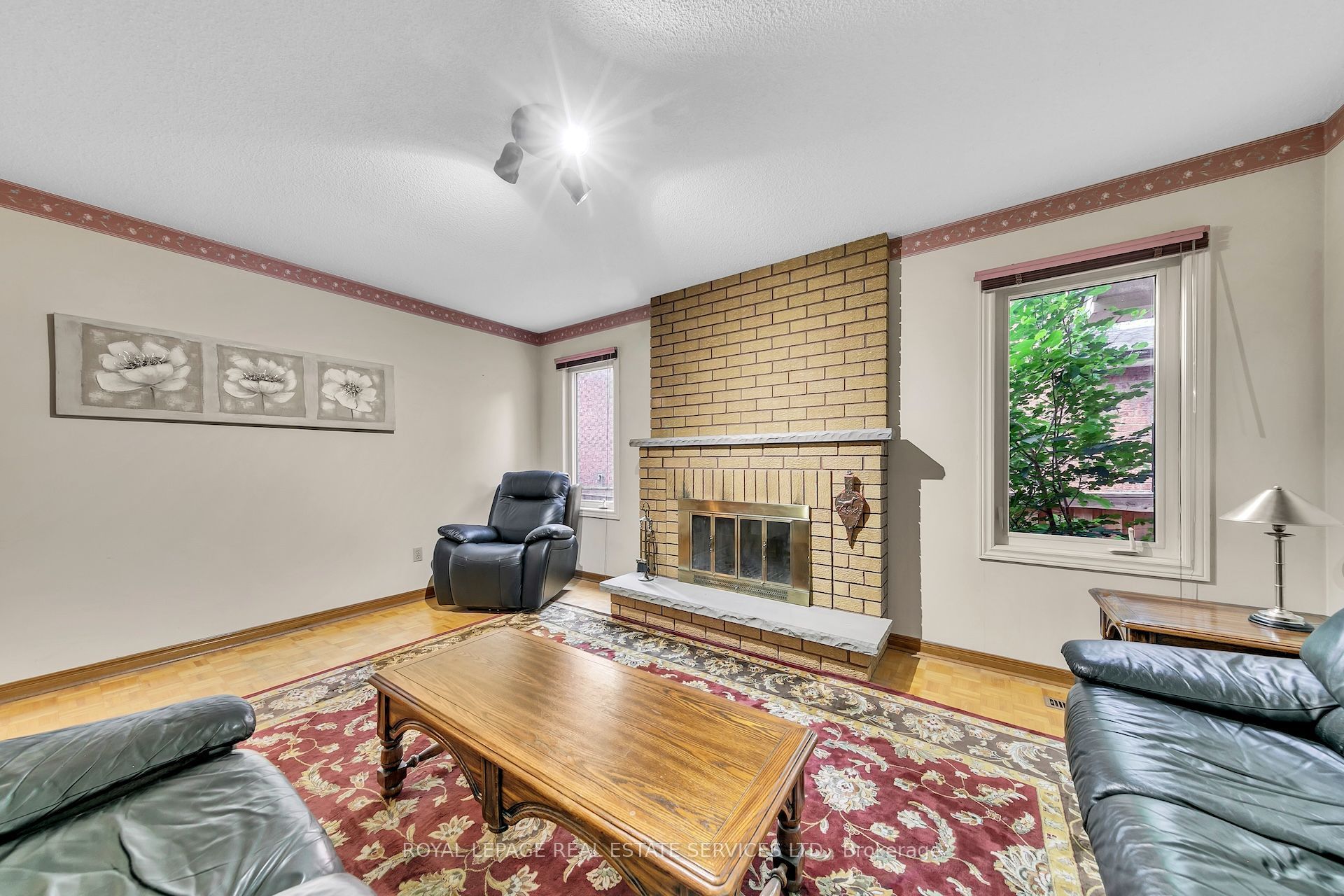47 Velvet Crescent Property Photo 16