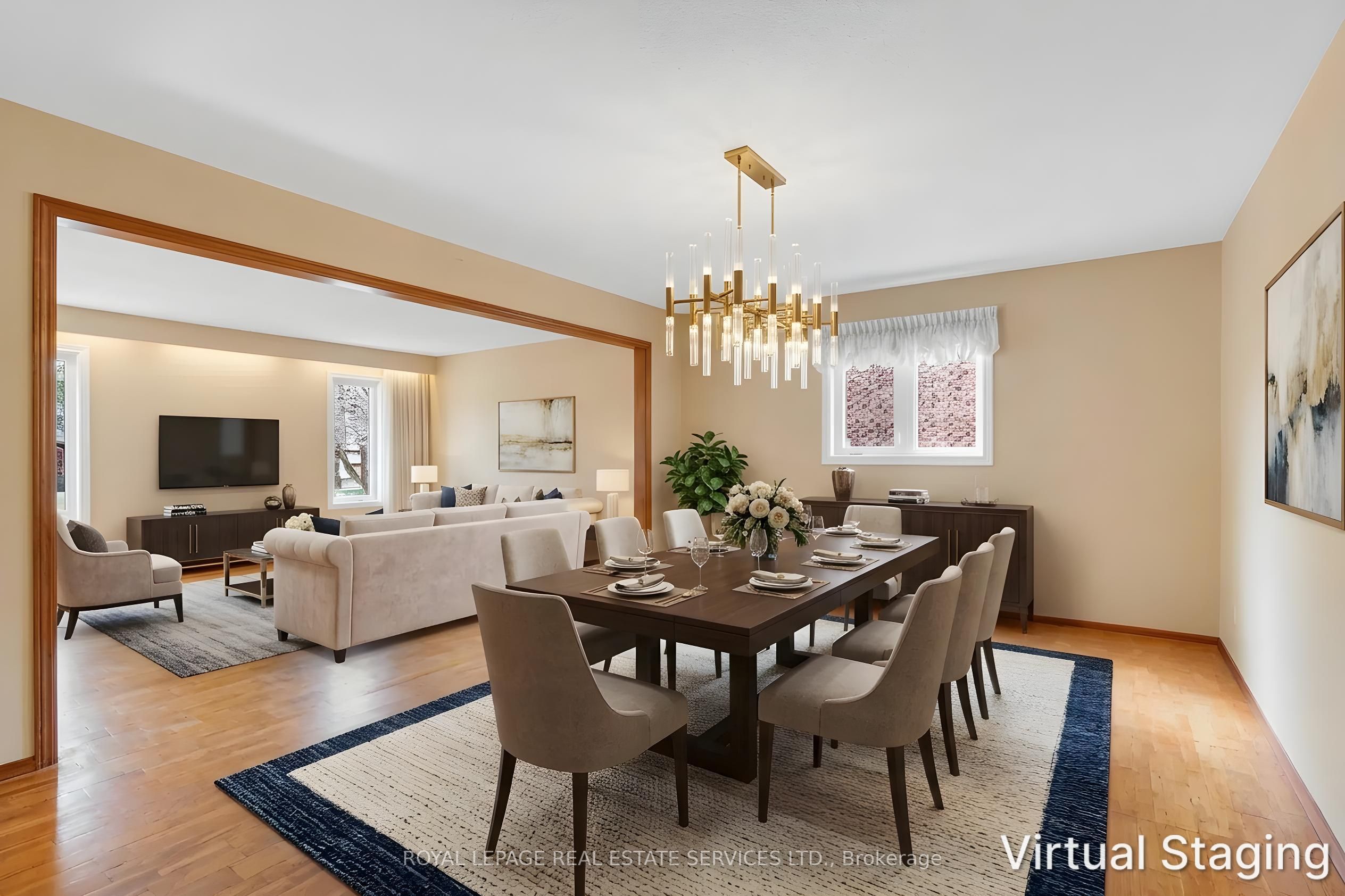 47 Velvet Crescent Property Photo 18