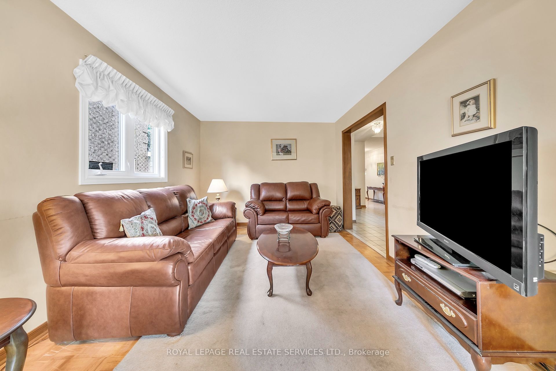 47 Velvet Crescent Property Photo 20