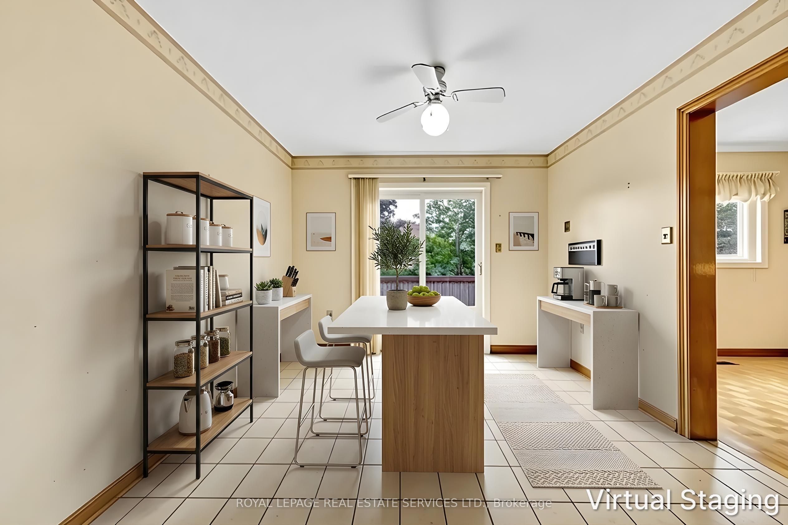 47 Velvet Crescent Property Photo 27