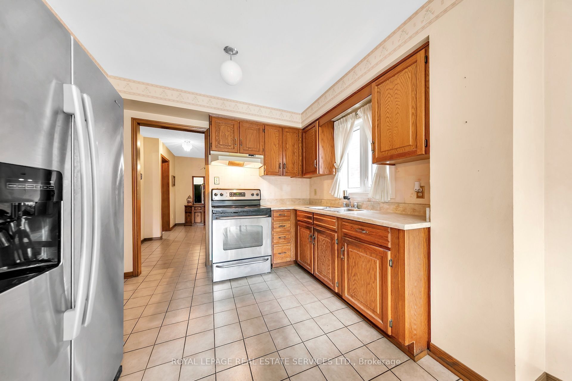 47 Velvet Crescent Property Photo 29