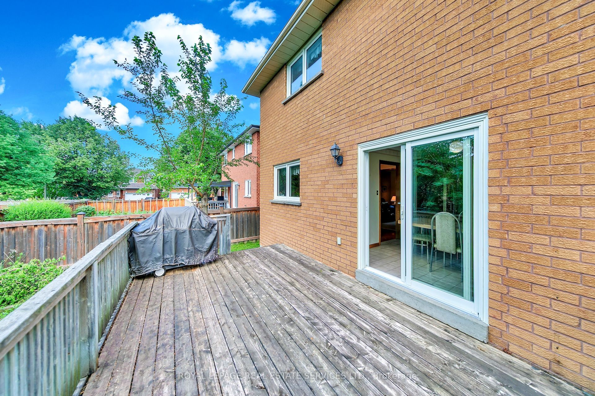 47 Velvet Crescent Property Photo 31