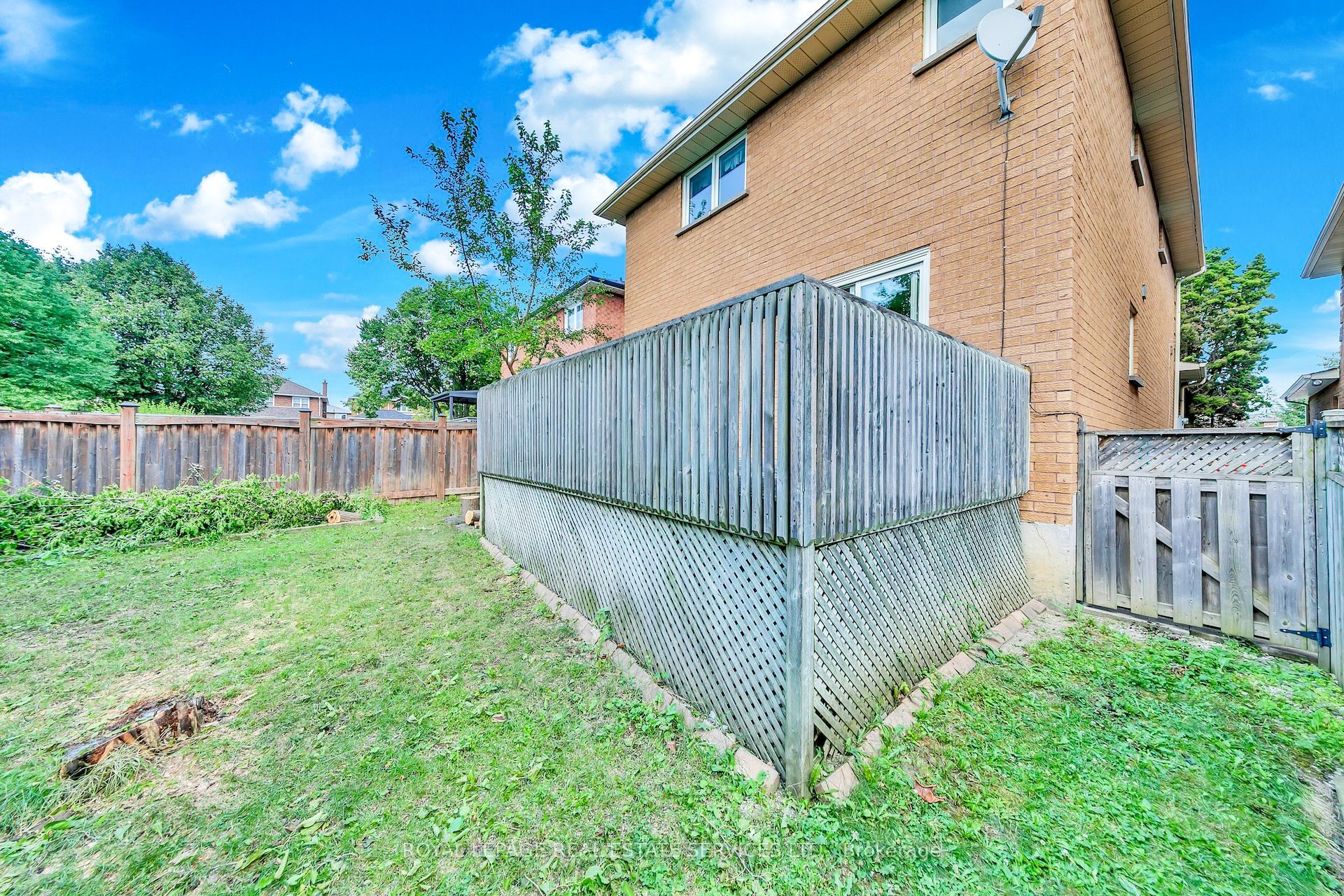 47 Velvet Crescent Property Photo 32