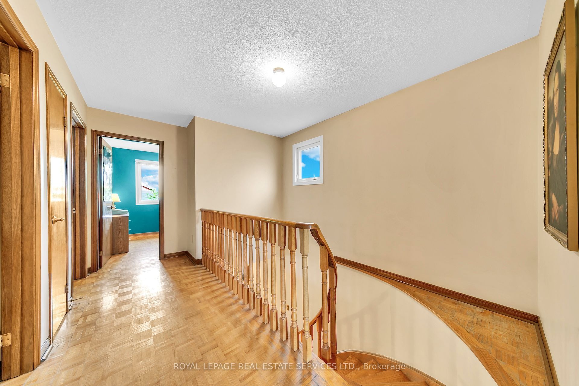 47 Velvet Crescent Property Photo 33