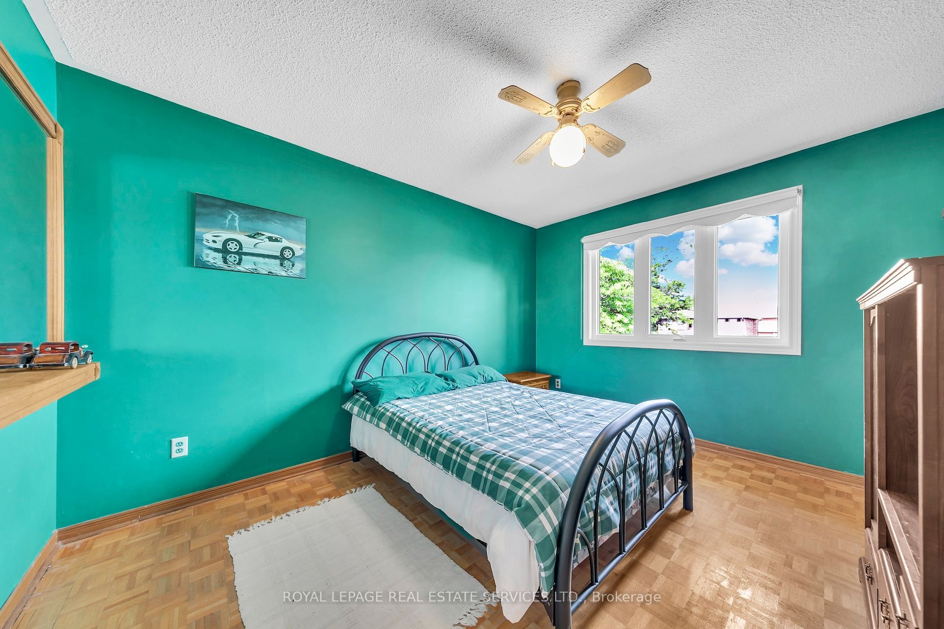 47 Velvet Crescent Property Photo 35