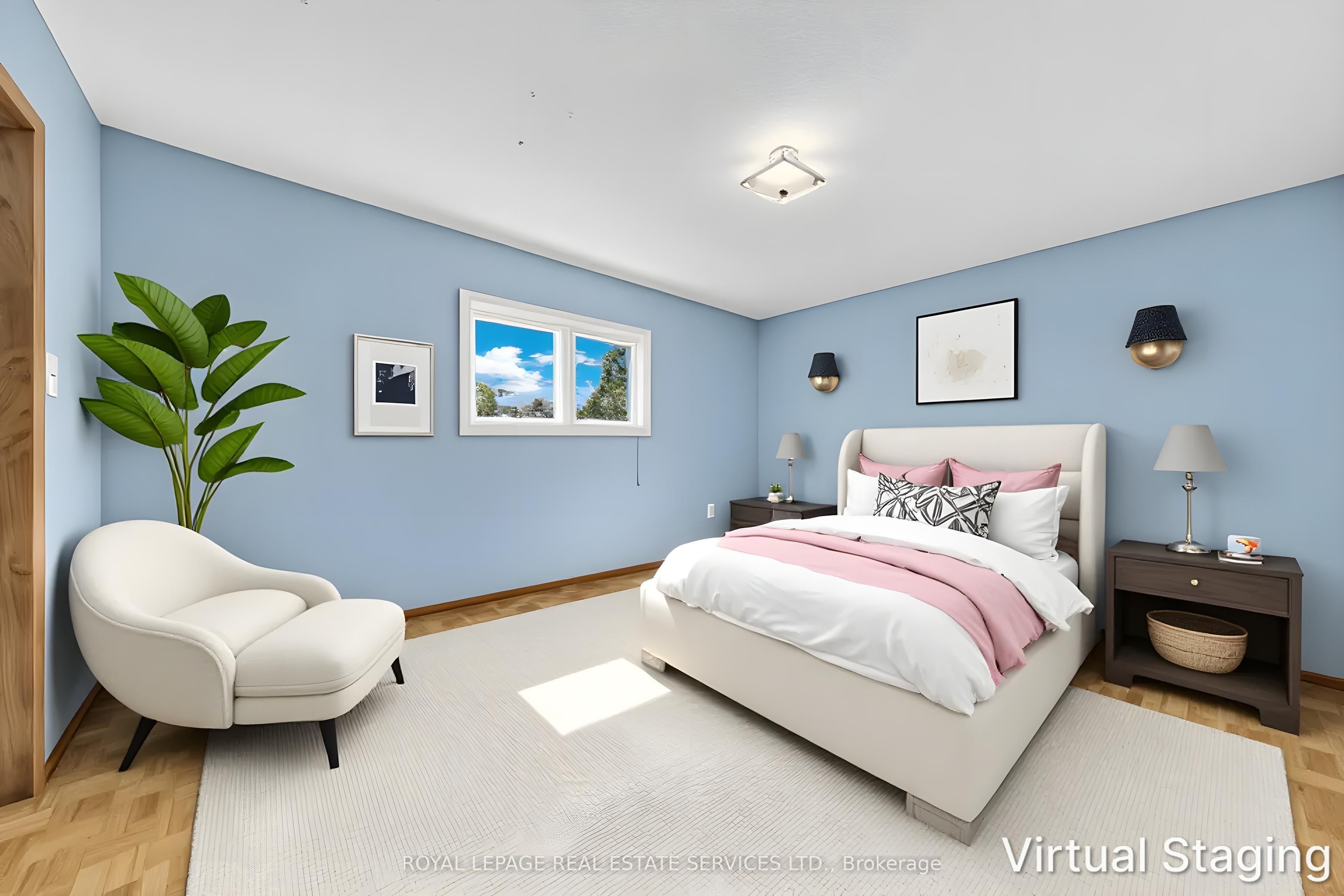 47 Velvet Crescent Property Photo 40