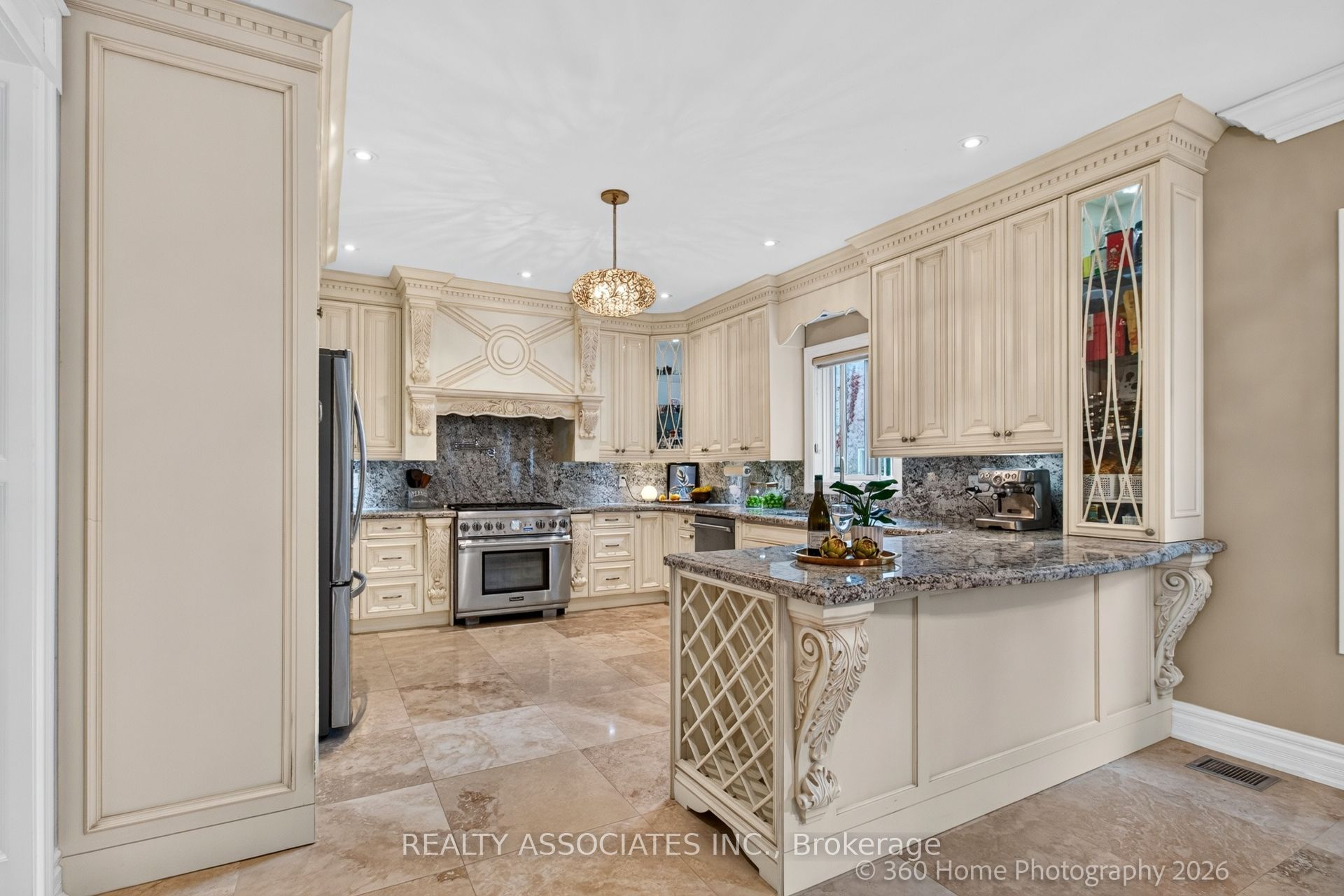 128 Coalbrook Court Property Photo 1
