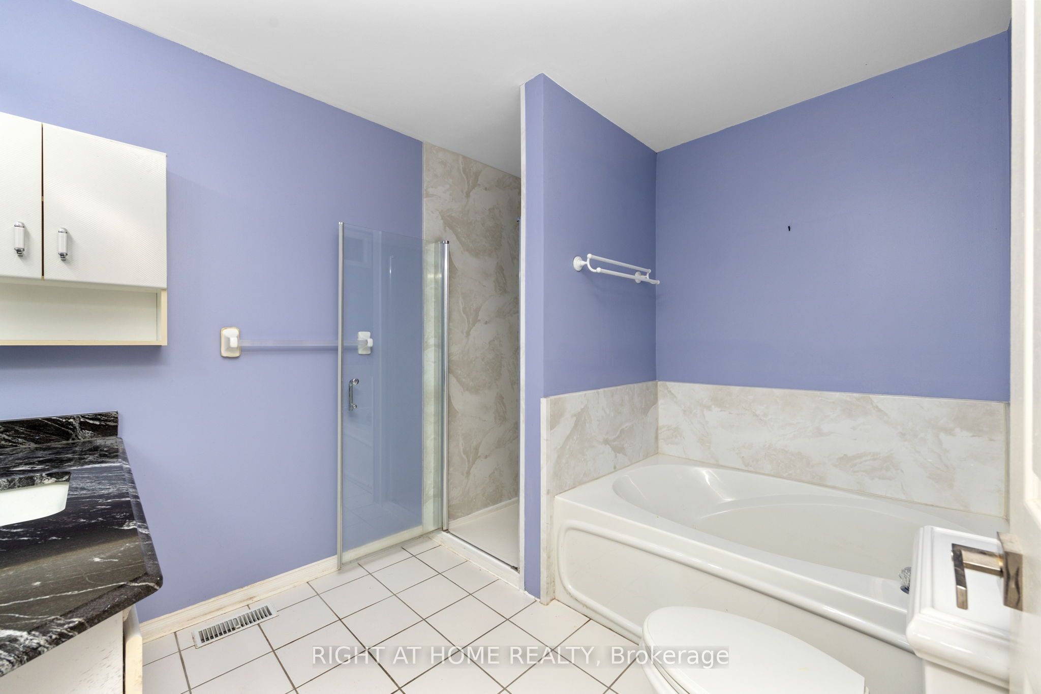 18 Clark Avenue W 176 Property Photo 25