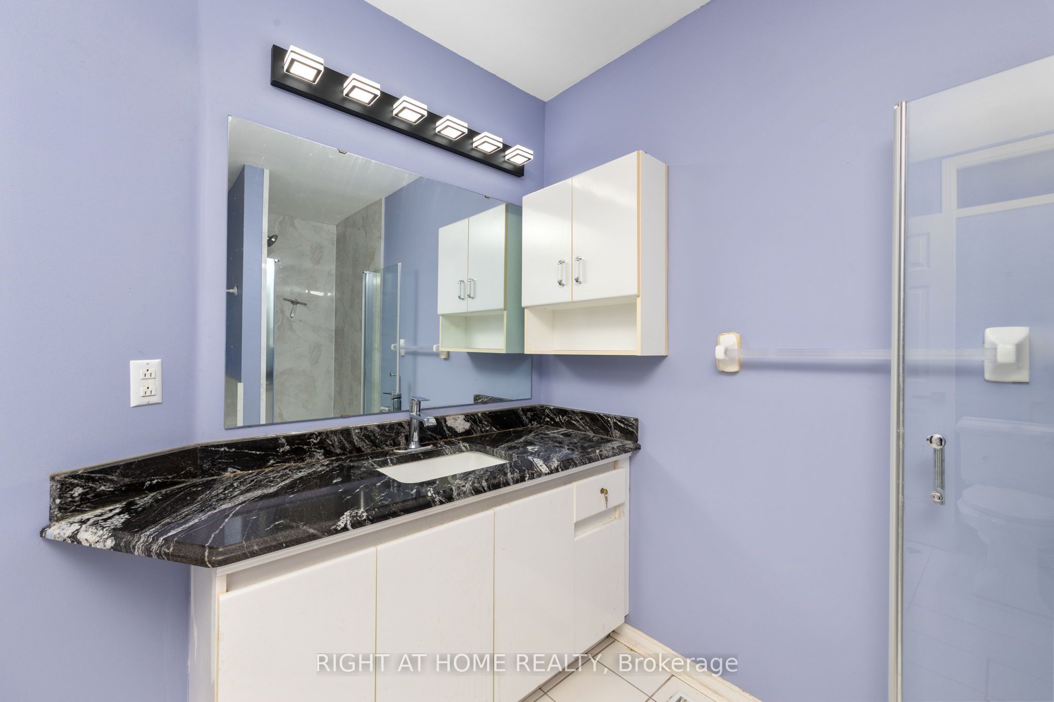 18 Clark Avenue W 176 Property Photo 26