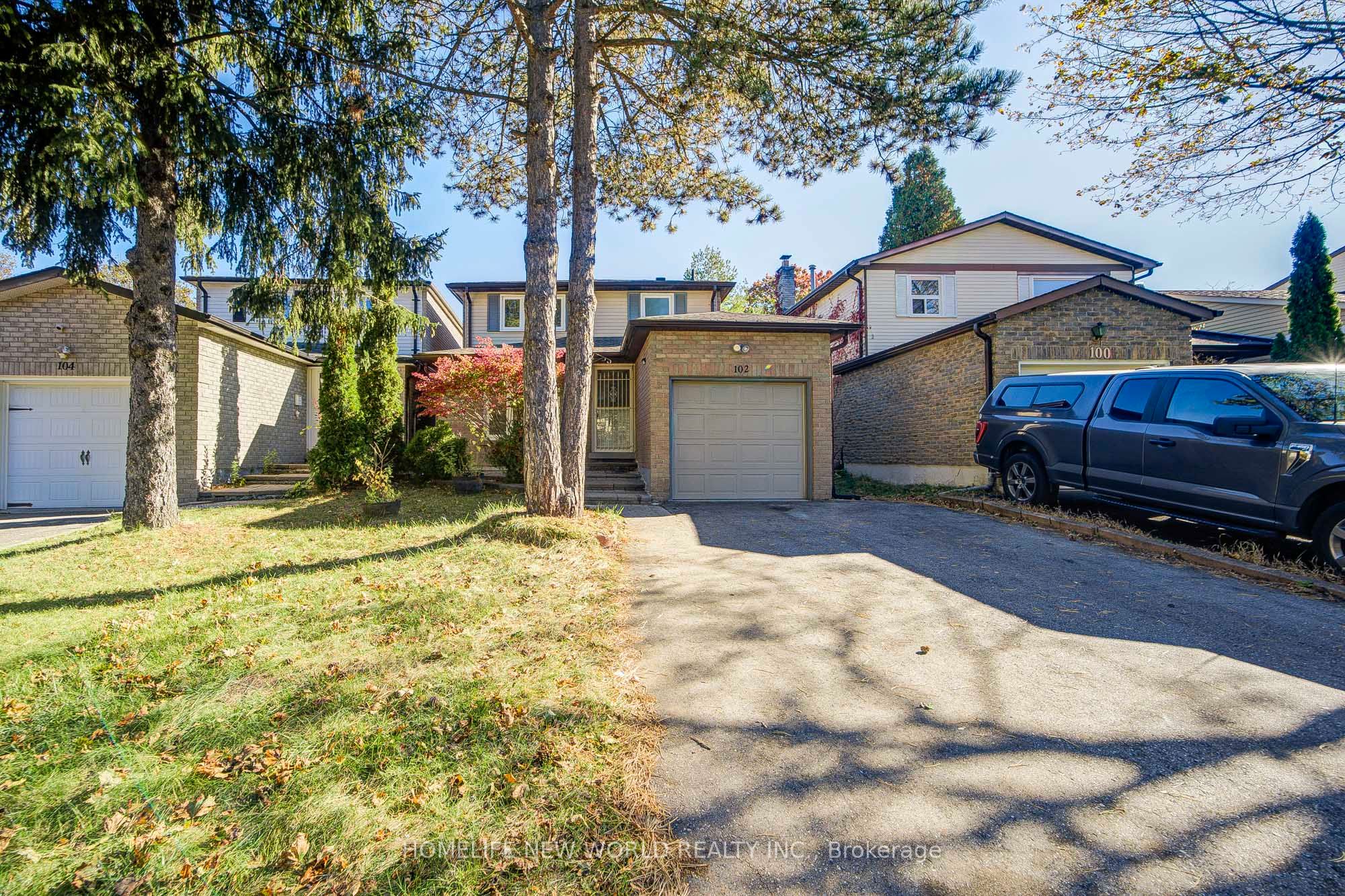 102 Madsen Crescent Property Photo 3