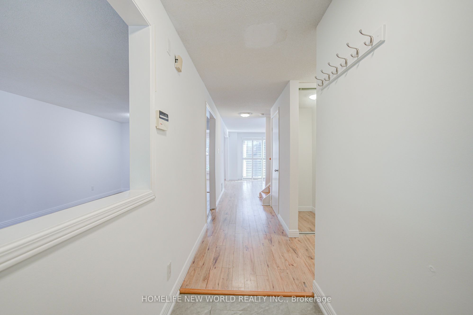 102 Madsen Crescent Property Photo 7