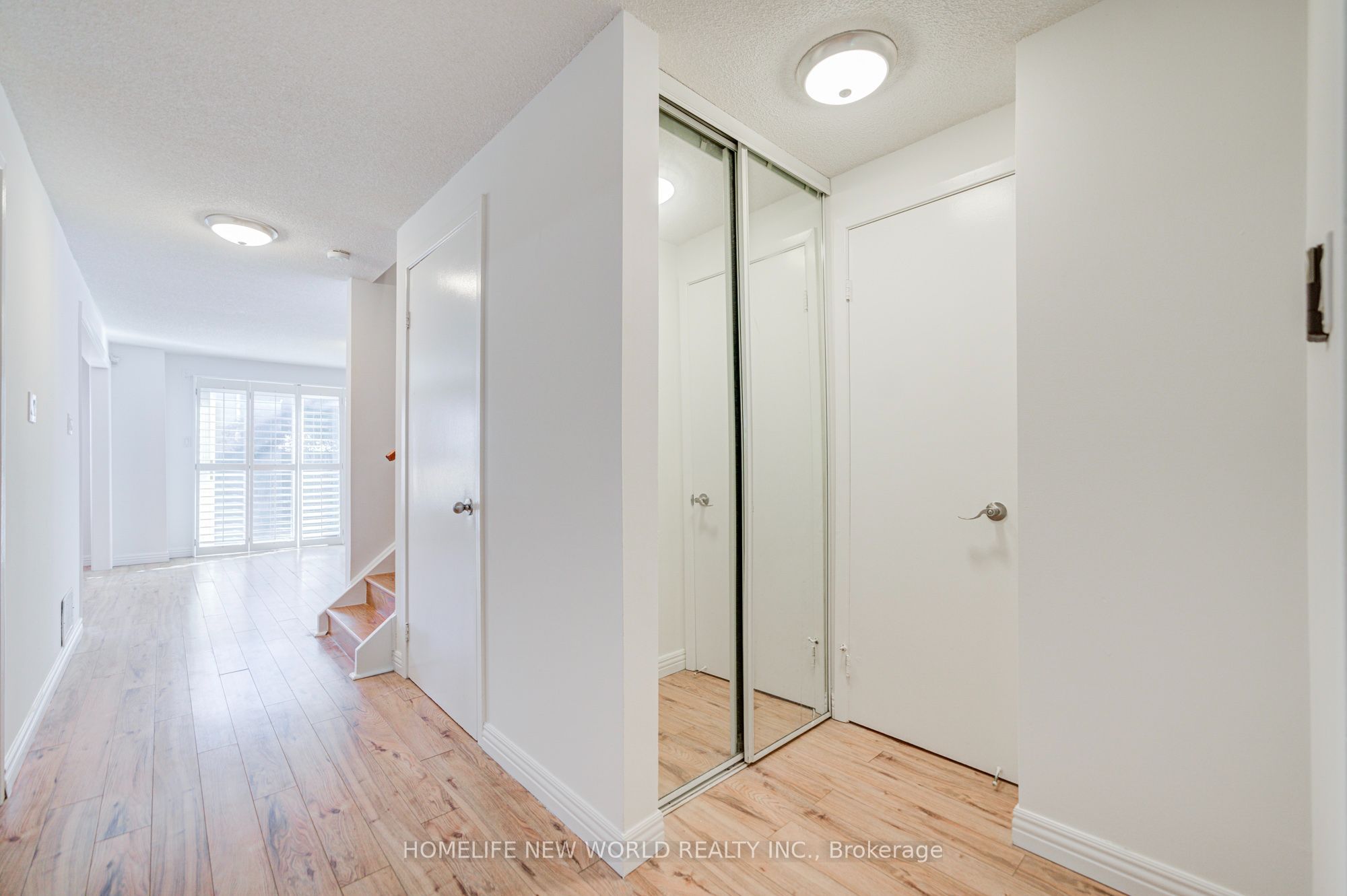 102 Madsen Crescent Property Photo 8
