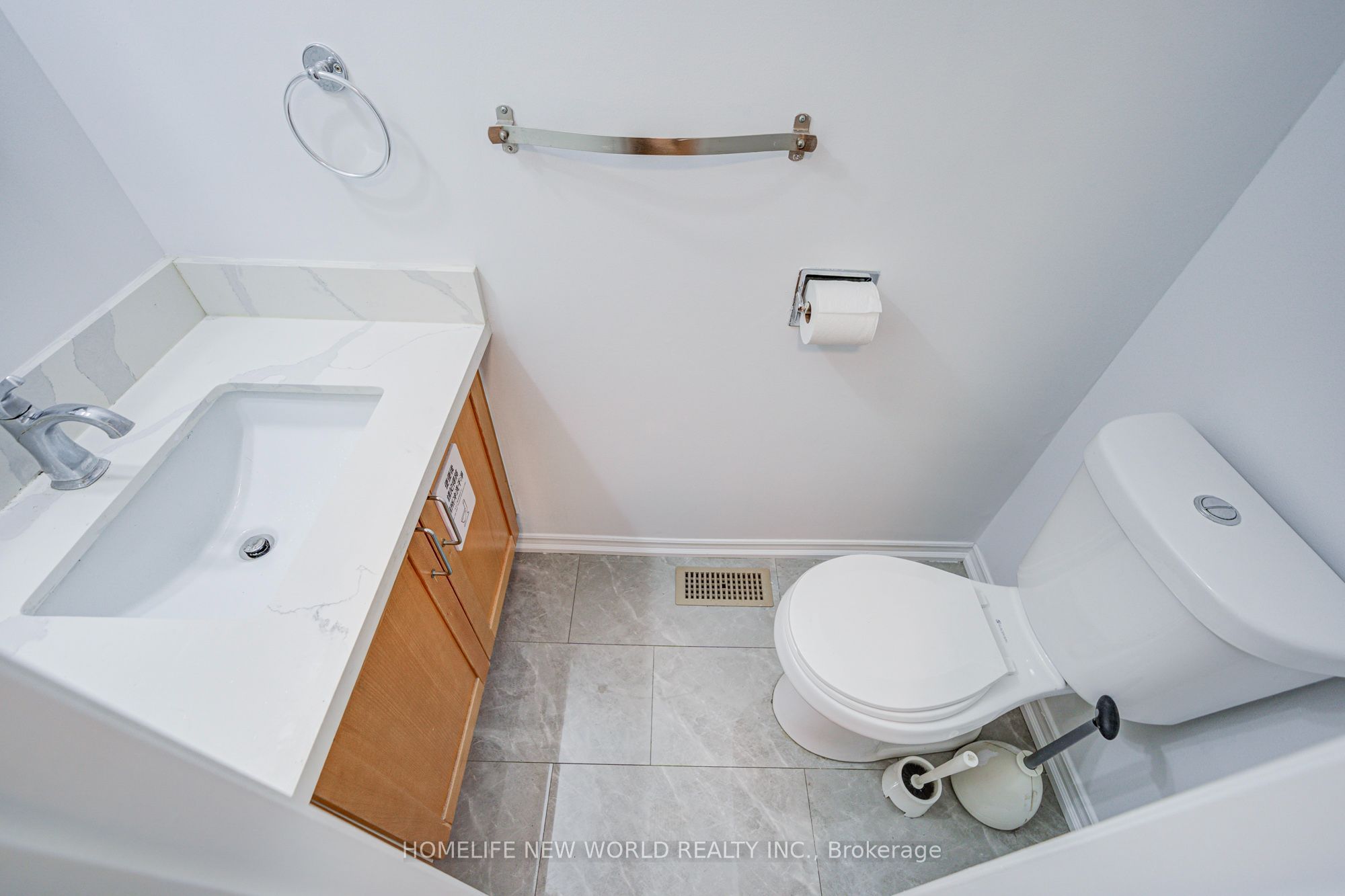 102 Madsen Crescent Property Photo 9