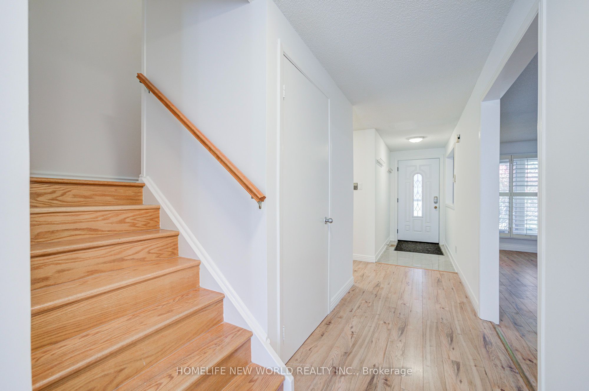 102 Madsen Crescent Property Photo 10