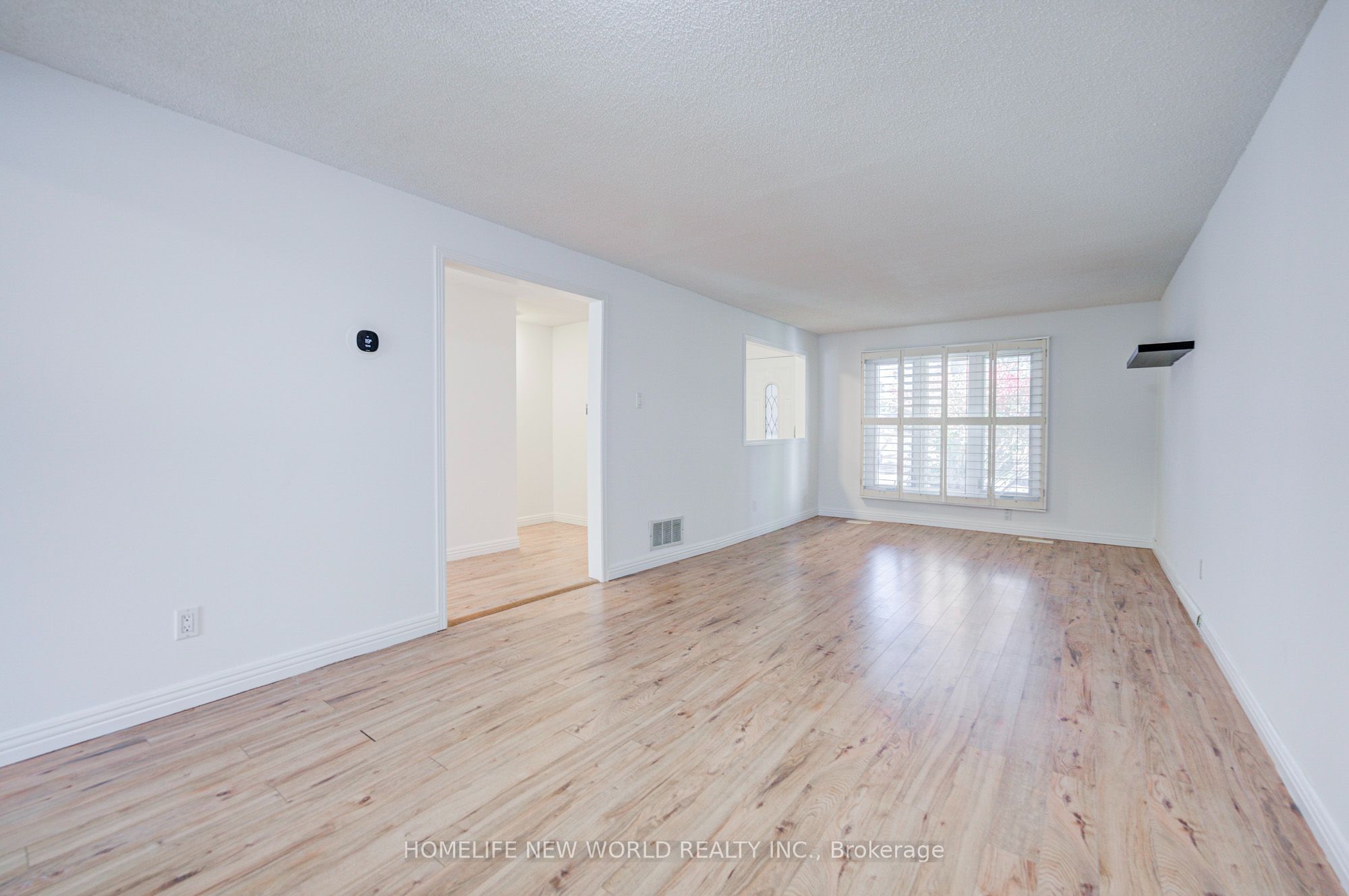 102 Madsen Crescent Property Photo 11