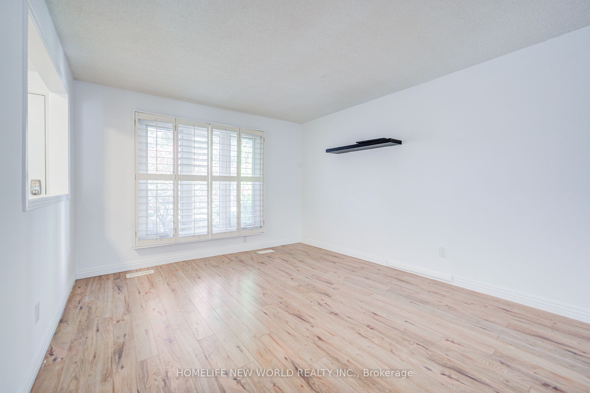 102 Madsen Crescent Property Photo 12