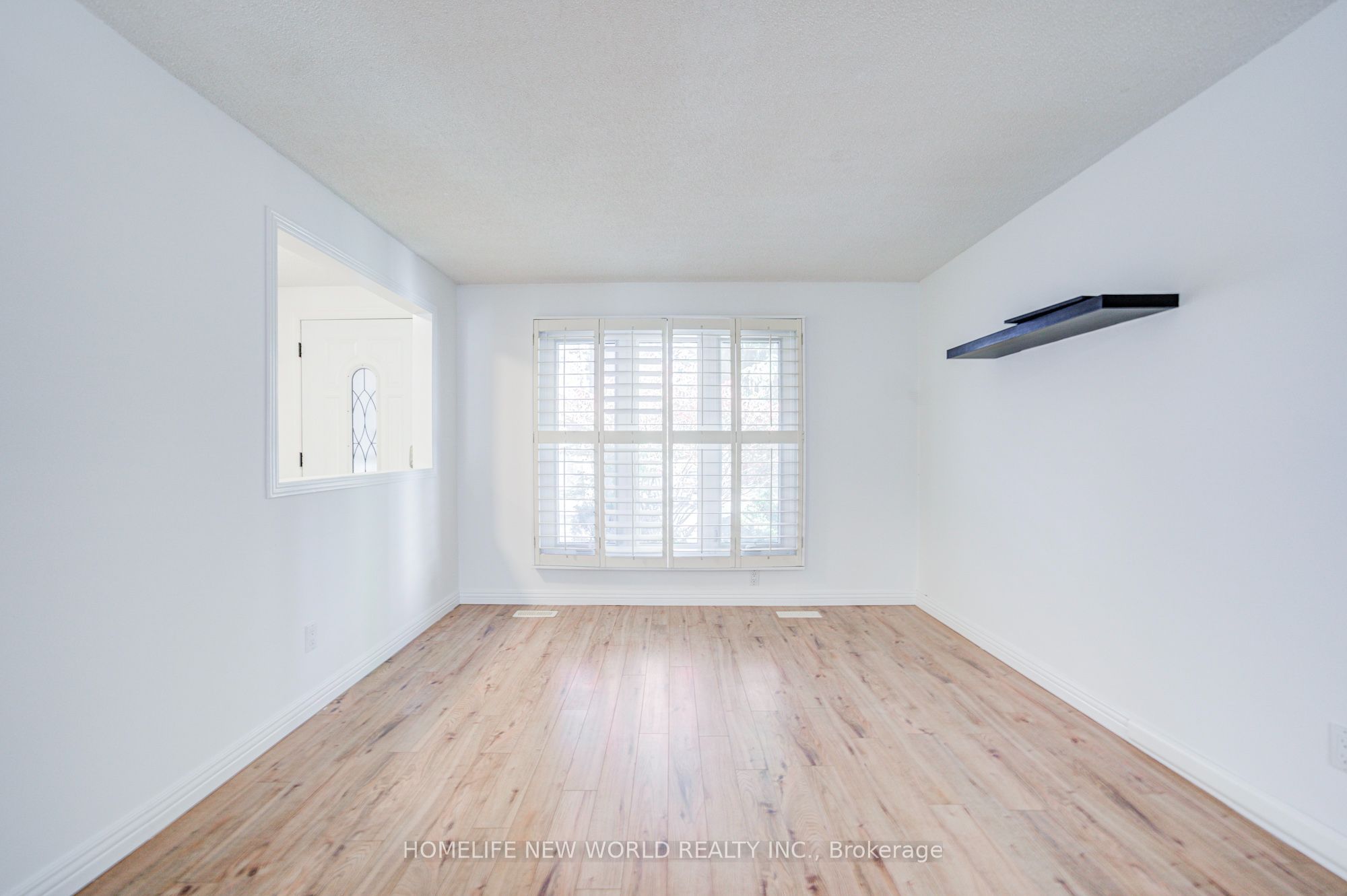 102 Madsen Crescent Property Photo 13