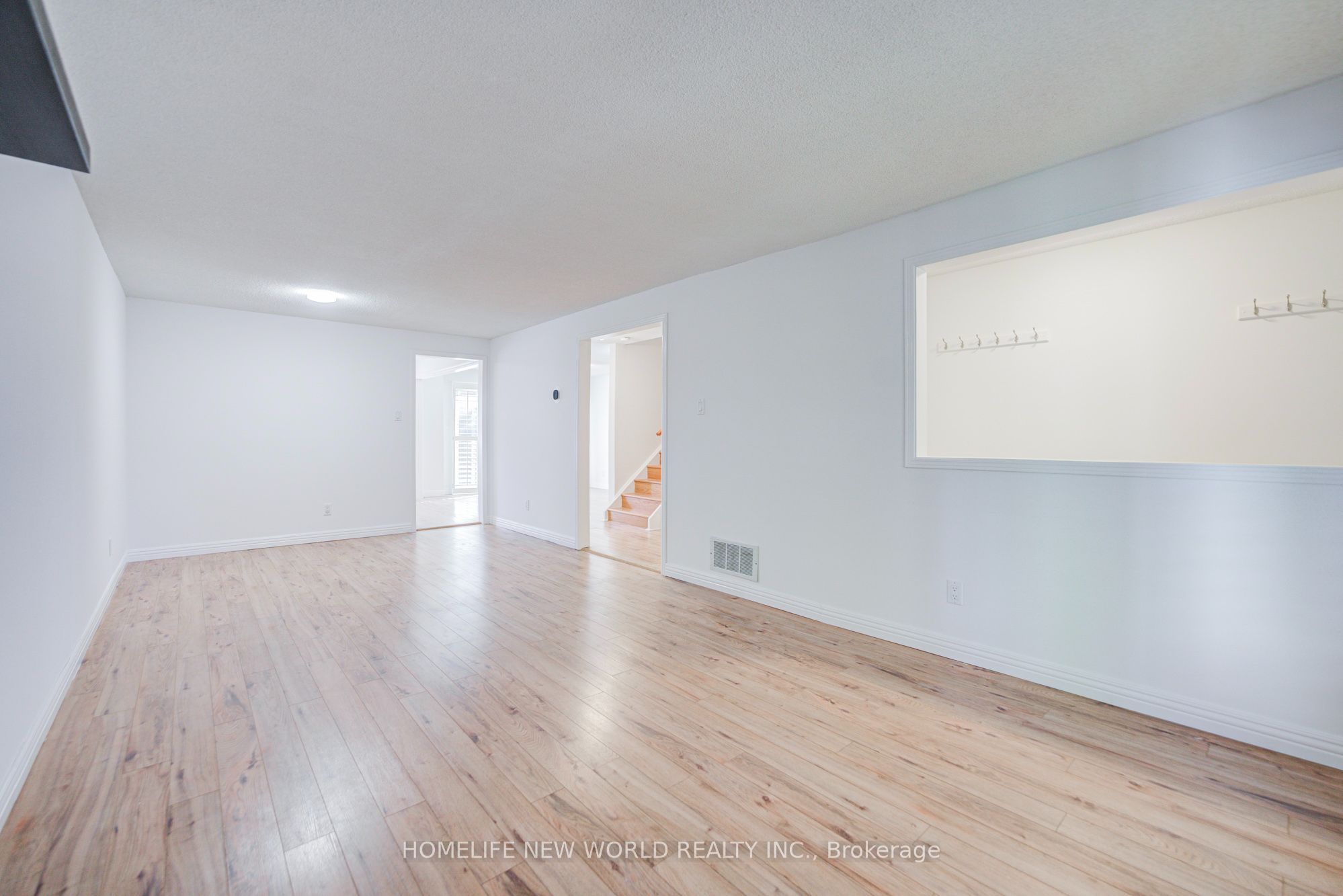 102 Madsen Crescent Property Photo 14