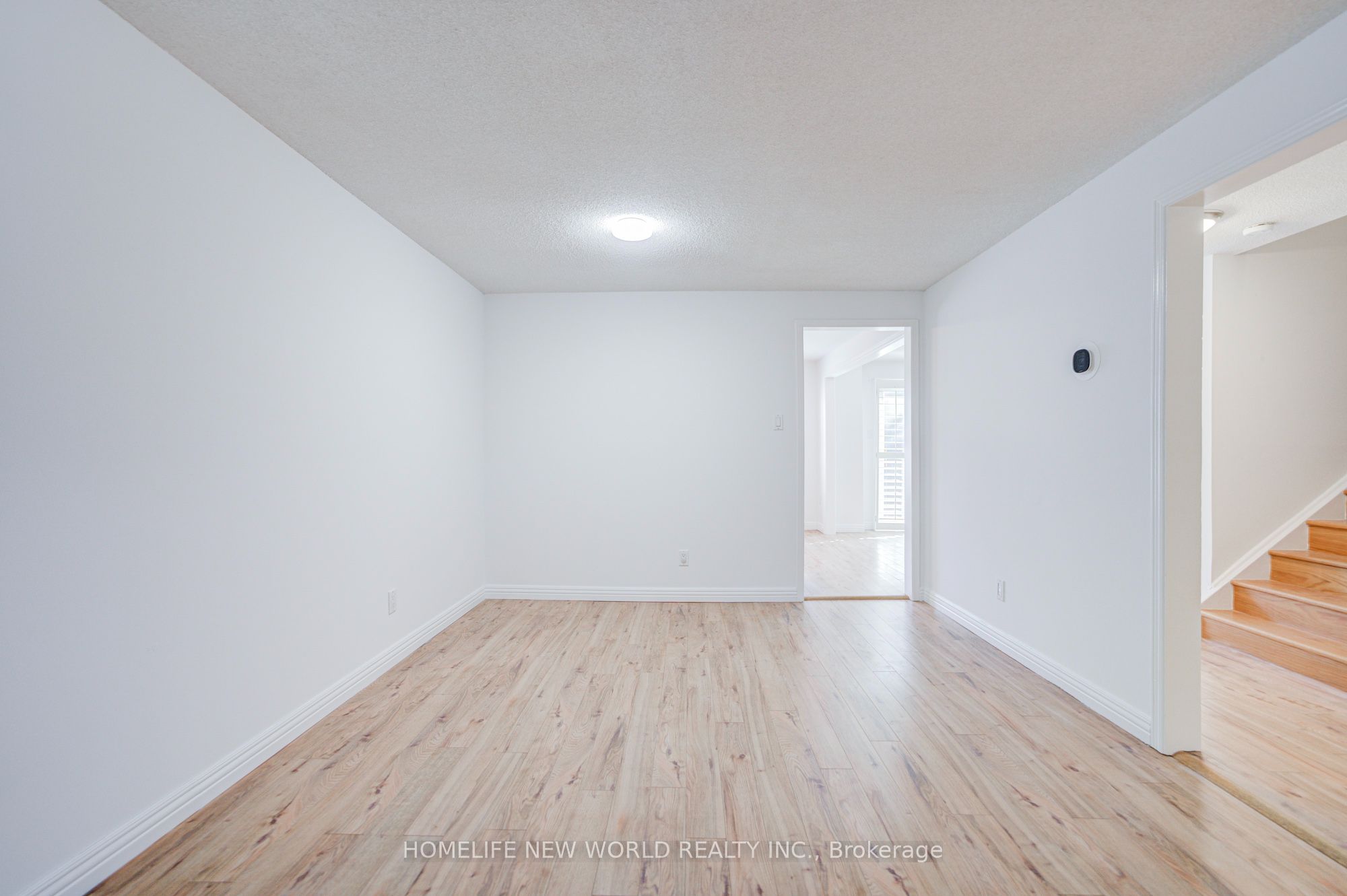 102 Madsen Crescent Property Photo 15
