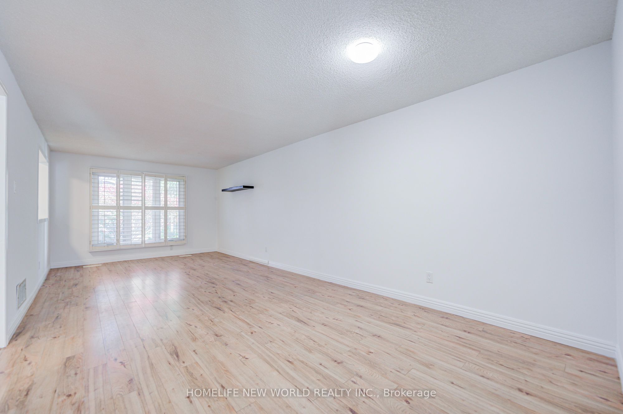 102 Madsen Crescent Property Photo 16