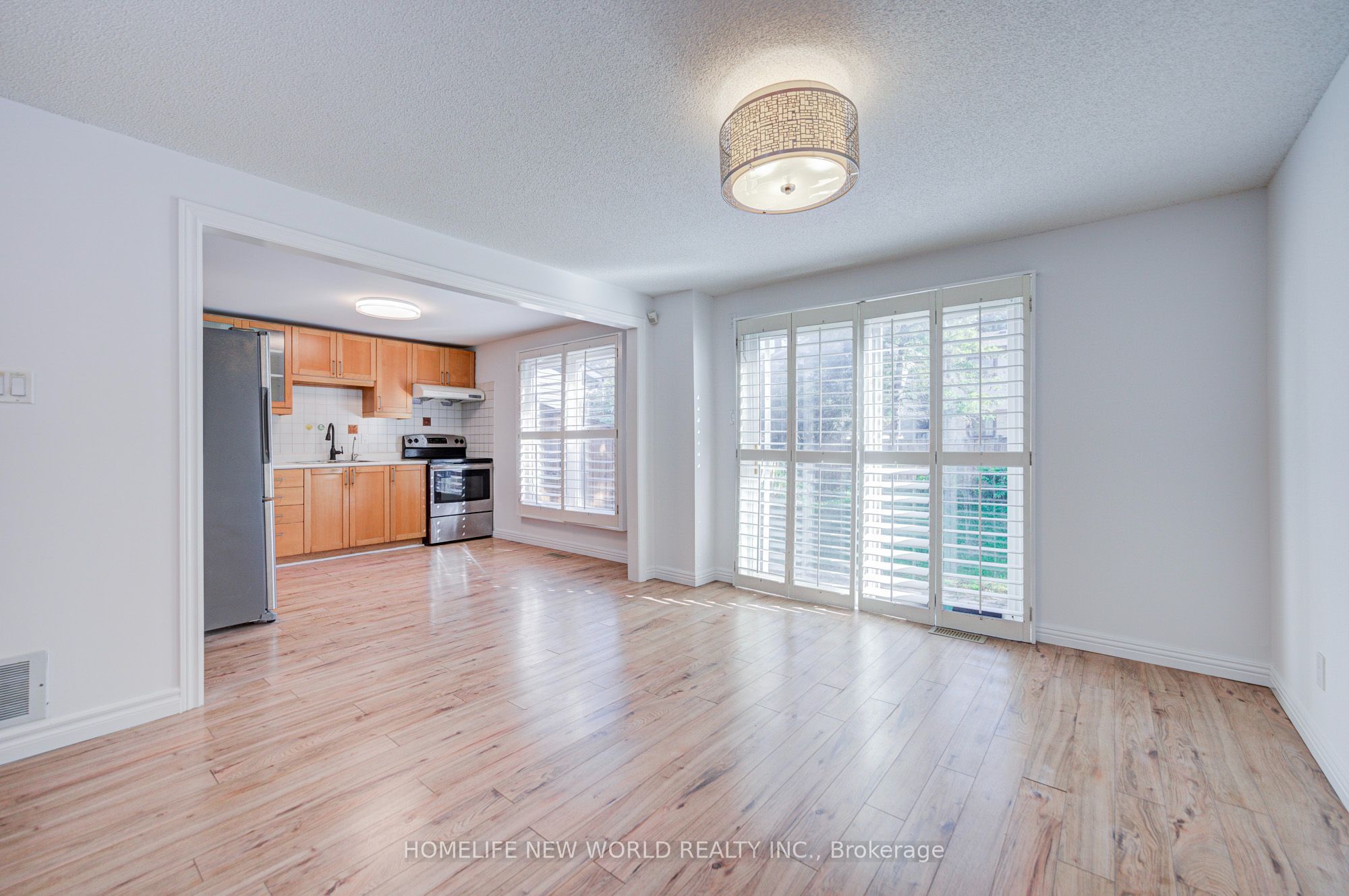 102 Madsen Crescent Property Photo 17