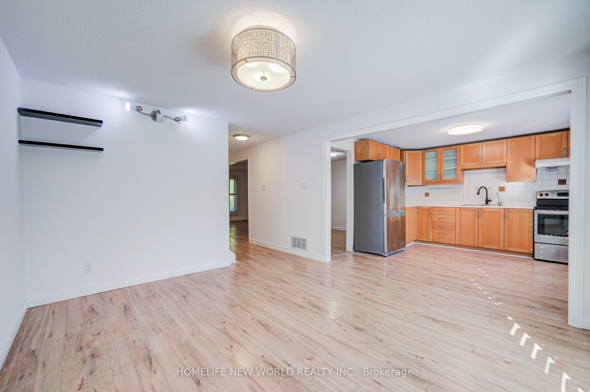 102 Madsen Crescent Property Photo 18