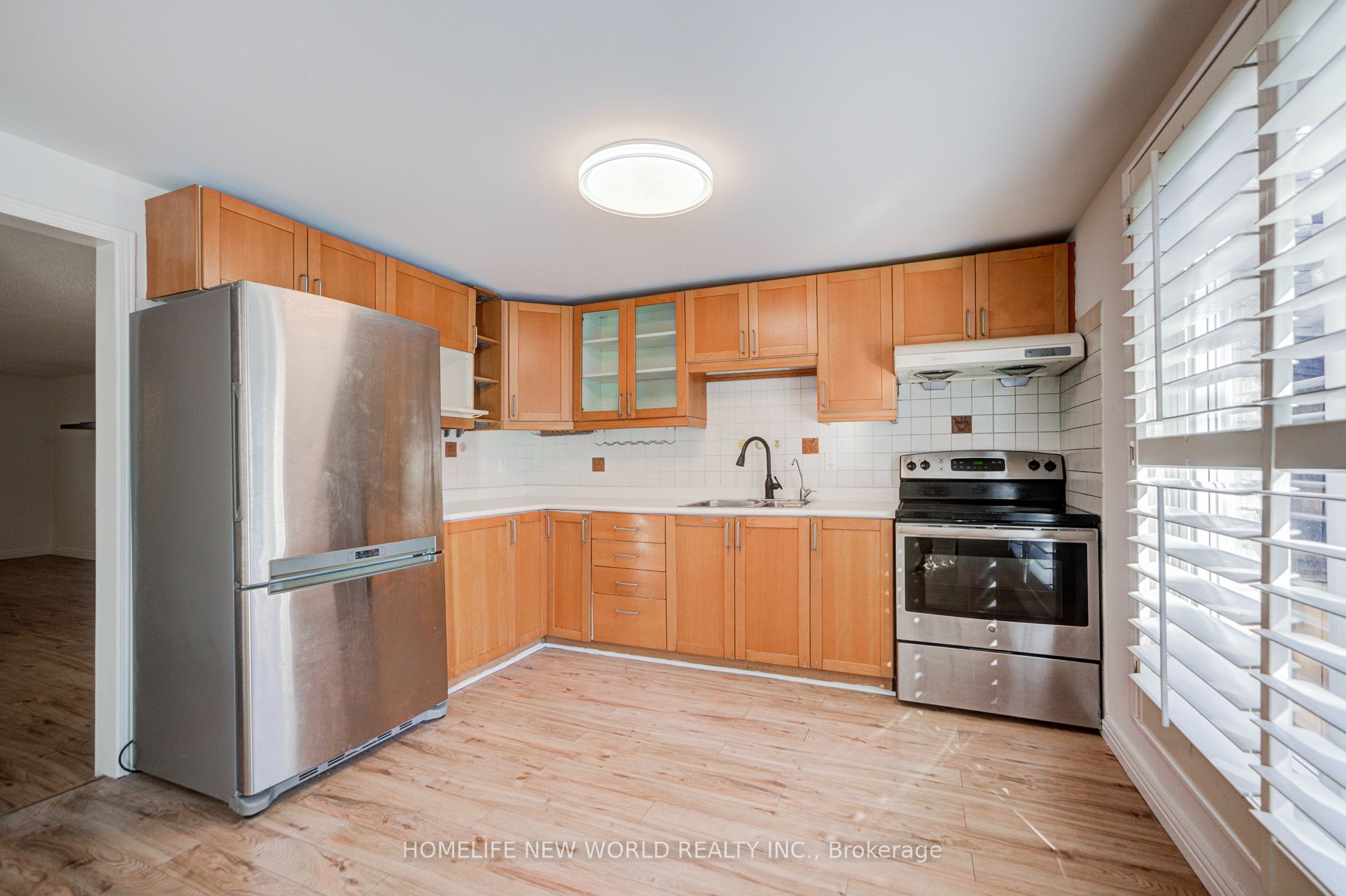 102 Madsen Crescent Property Photo 19