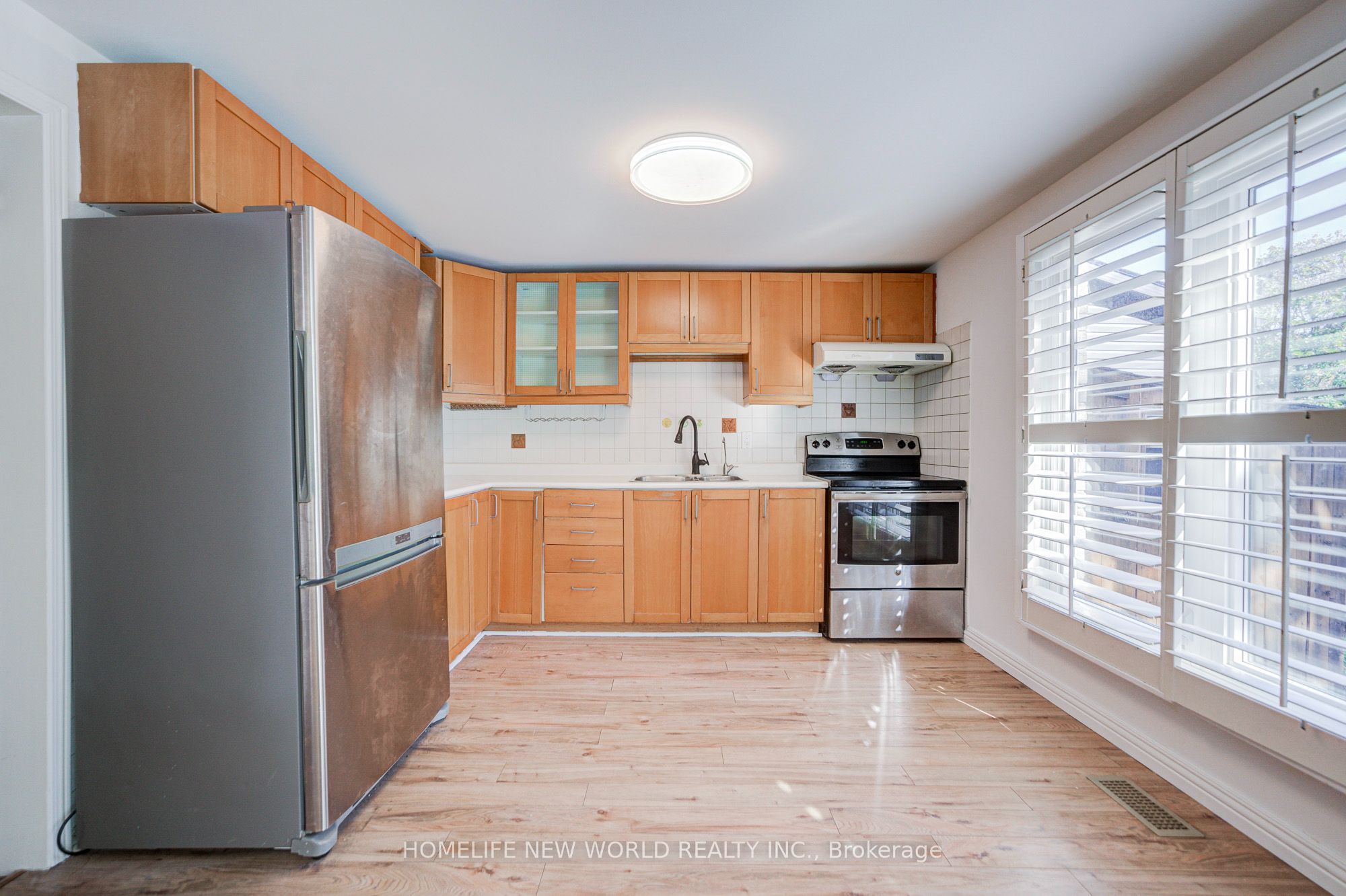 102 Madsen Crescent Property Photo 20