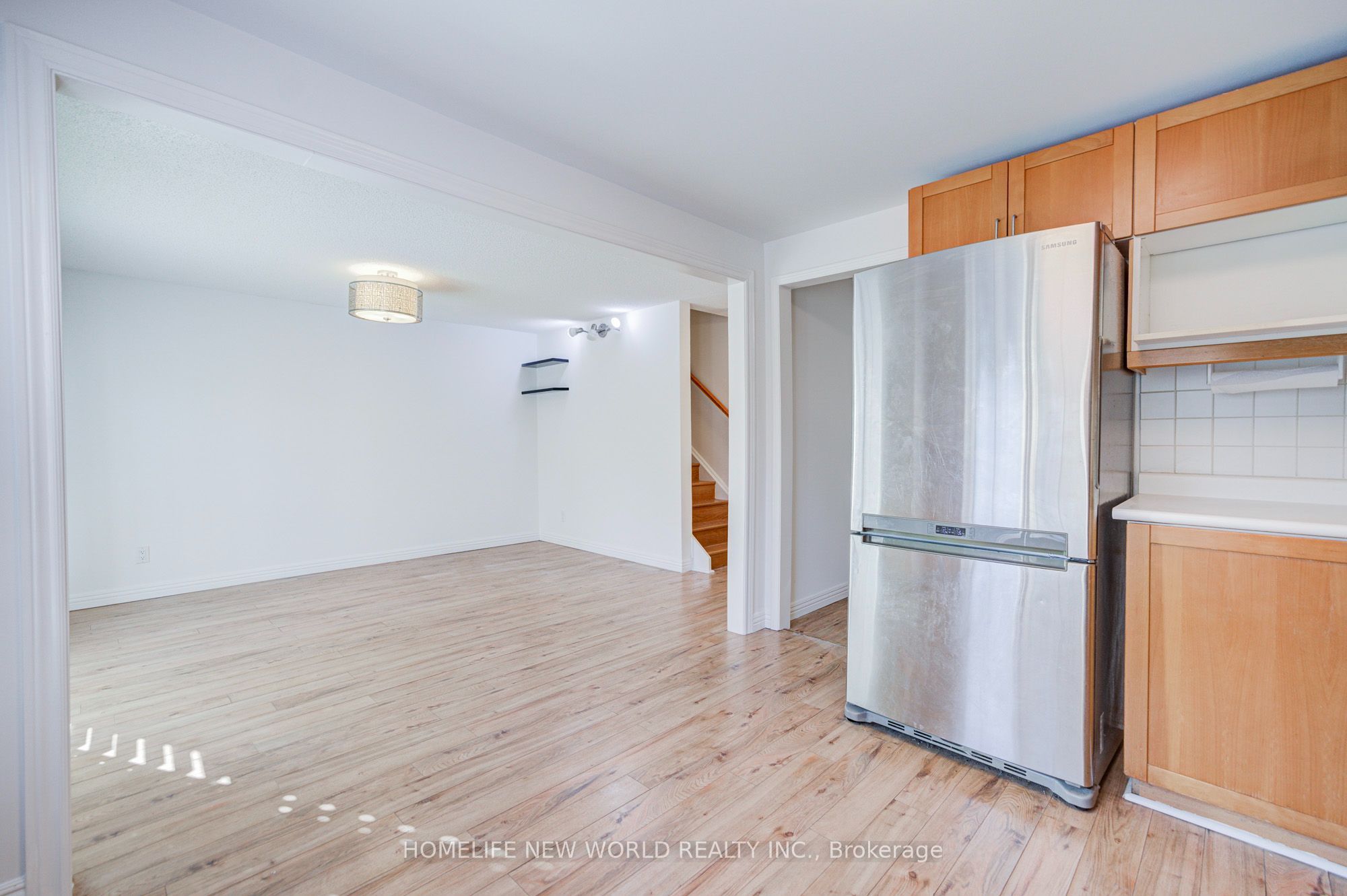 102 Madsen Crescent Property Photo 22