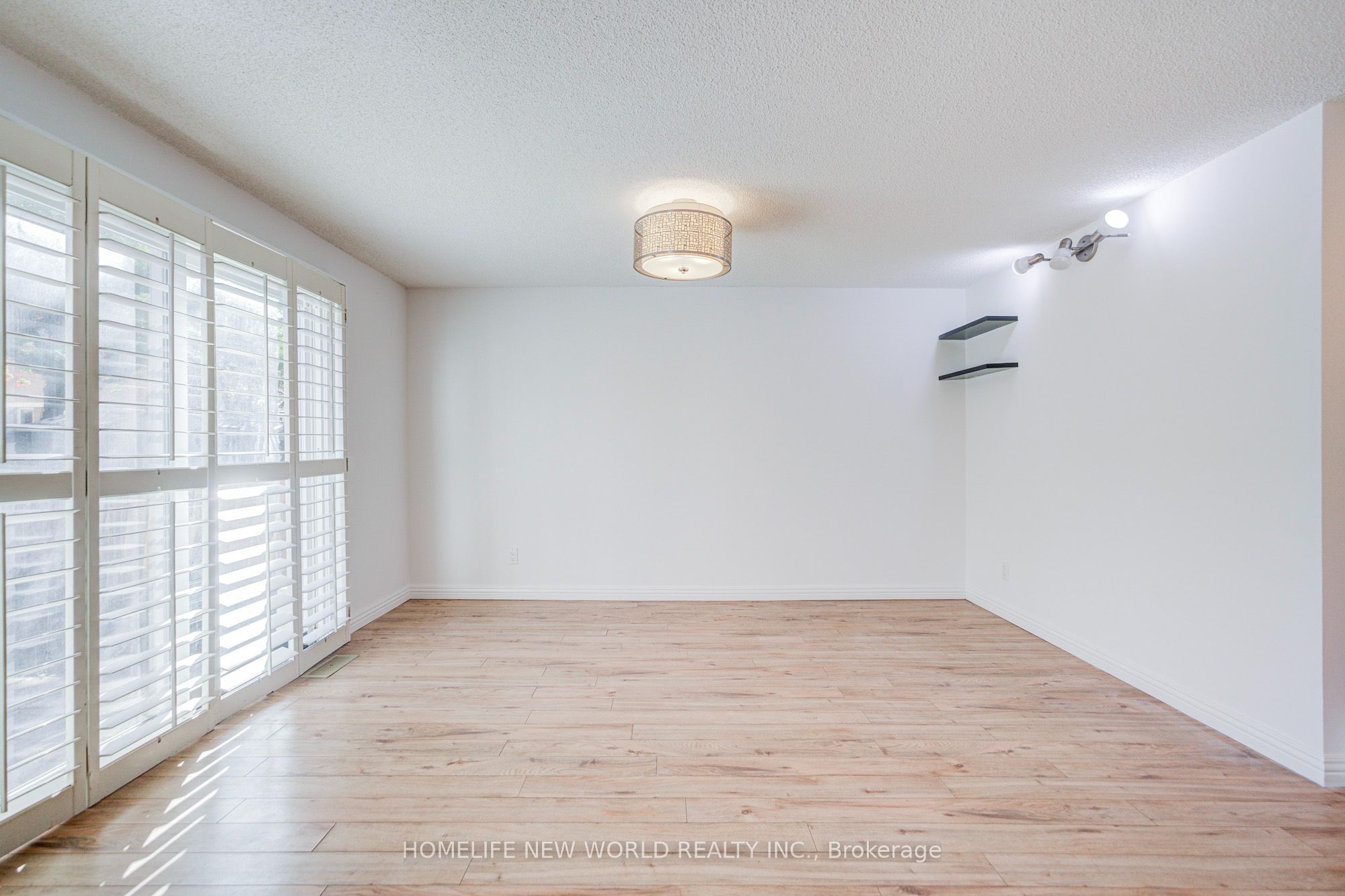 102 Madsen Crescent Property Photo 23