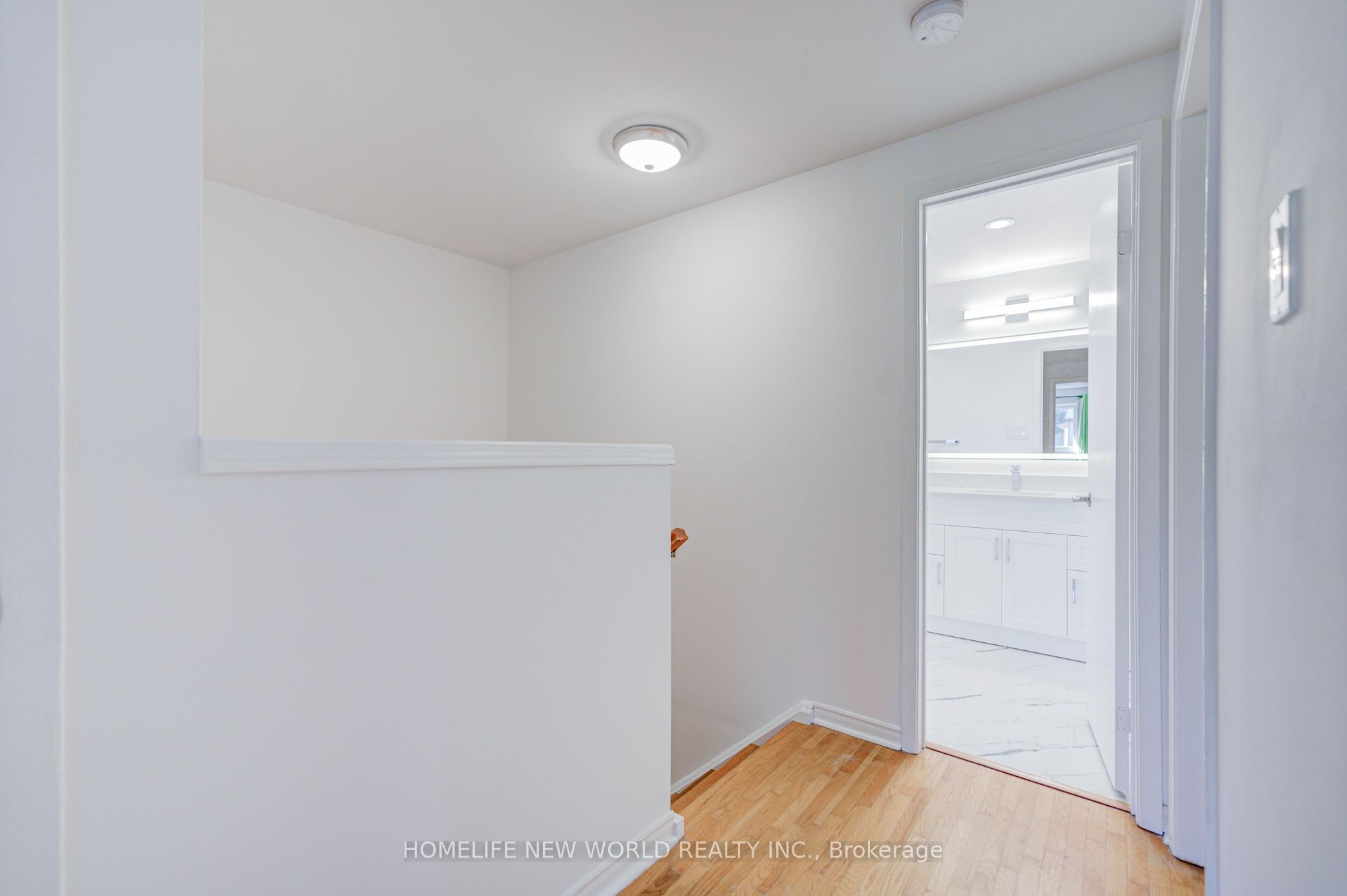 102 Madsen Crescent Property Photo 25