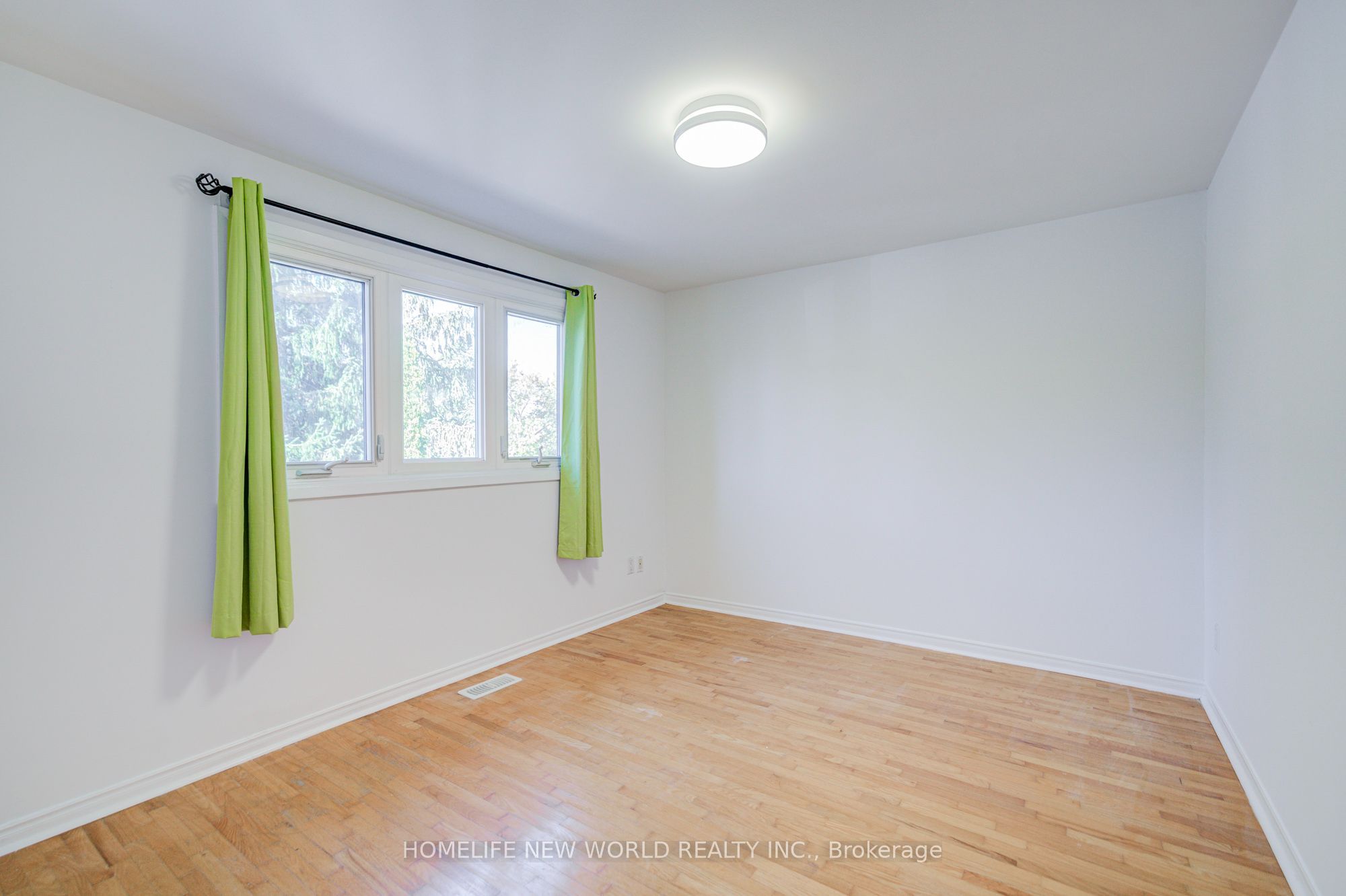 102 Madsen Crescent Property Photo 26
